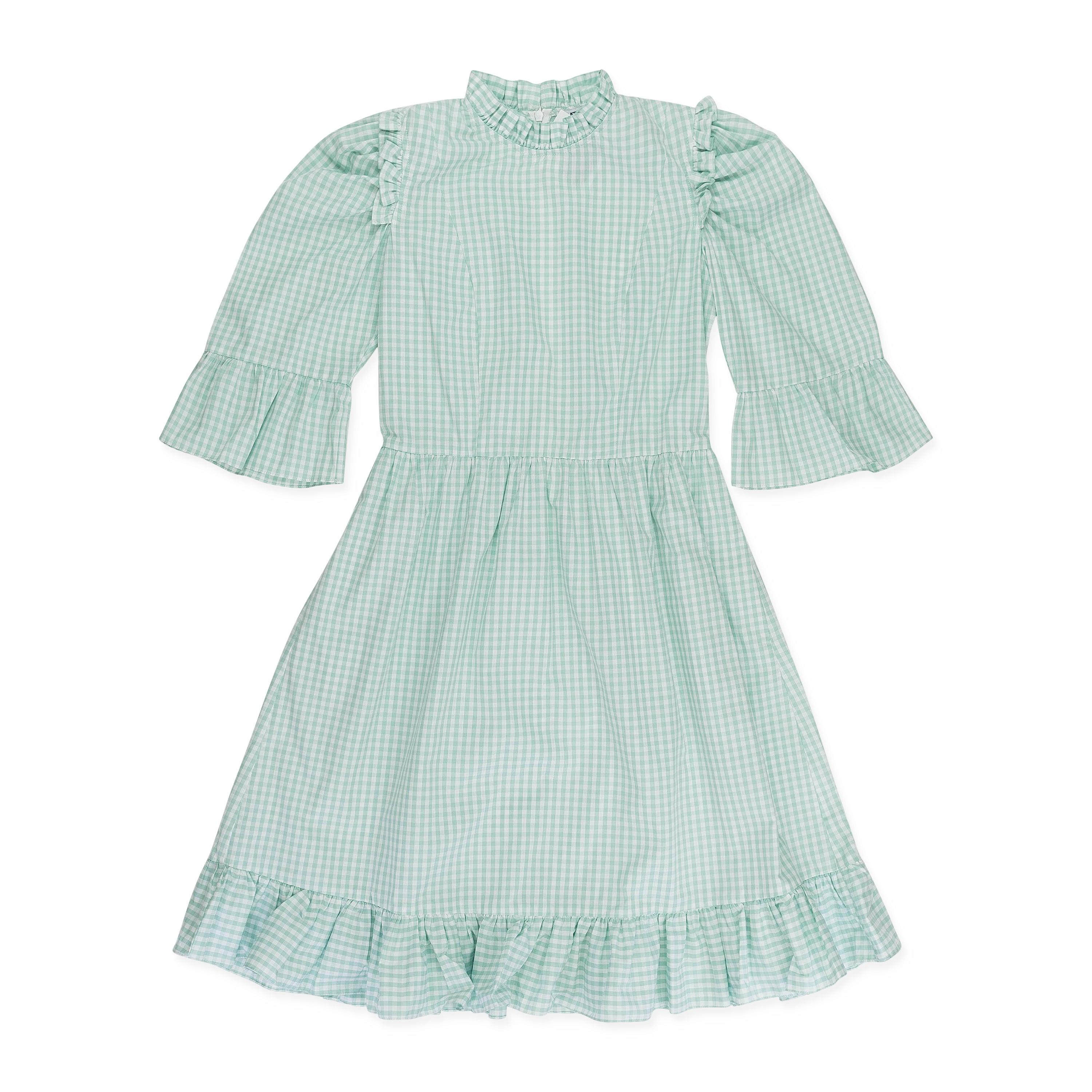 BATSHEVA Dresses for Women | Online Sale up to 90% off | Lyst