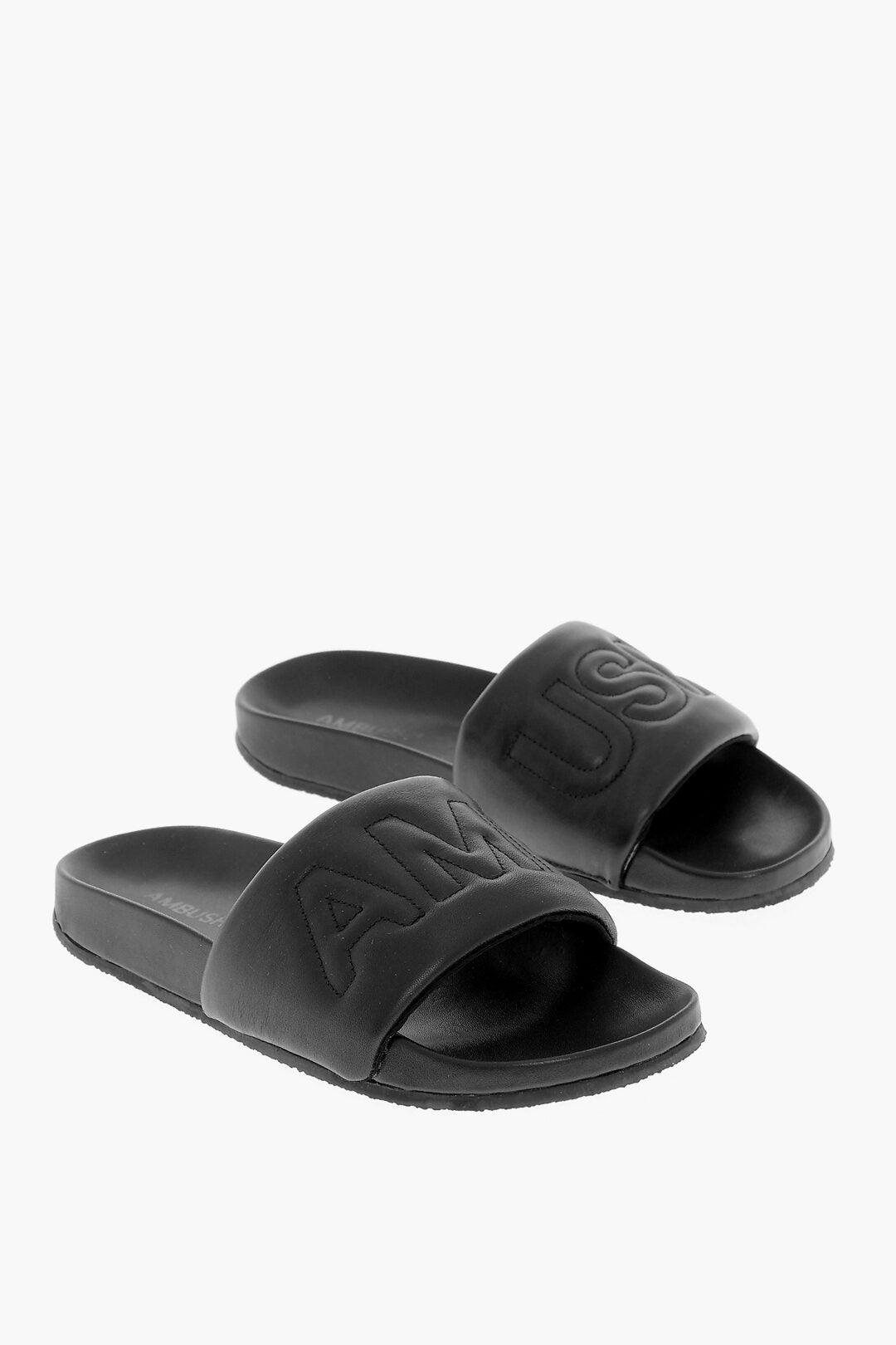 Ambush Sandals and Slides for Men | Online Sale up to 78