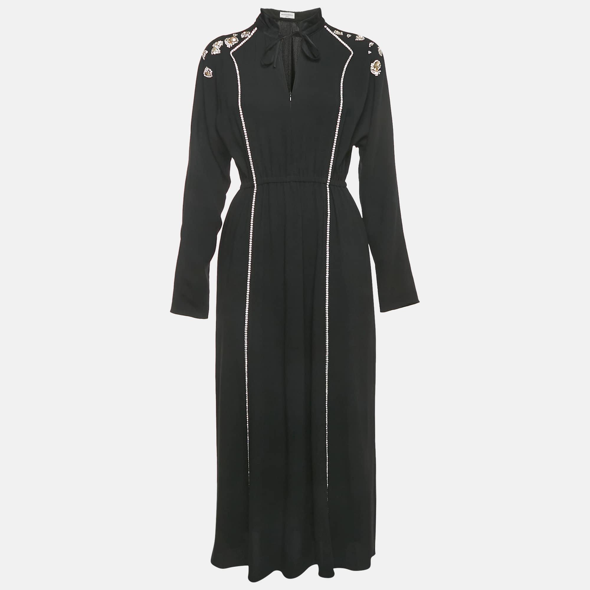 Sonia Rykiel Dresses for Women | Online Sale up to 65% off | Lyst