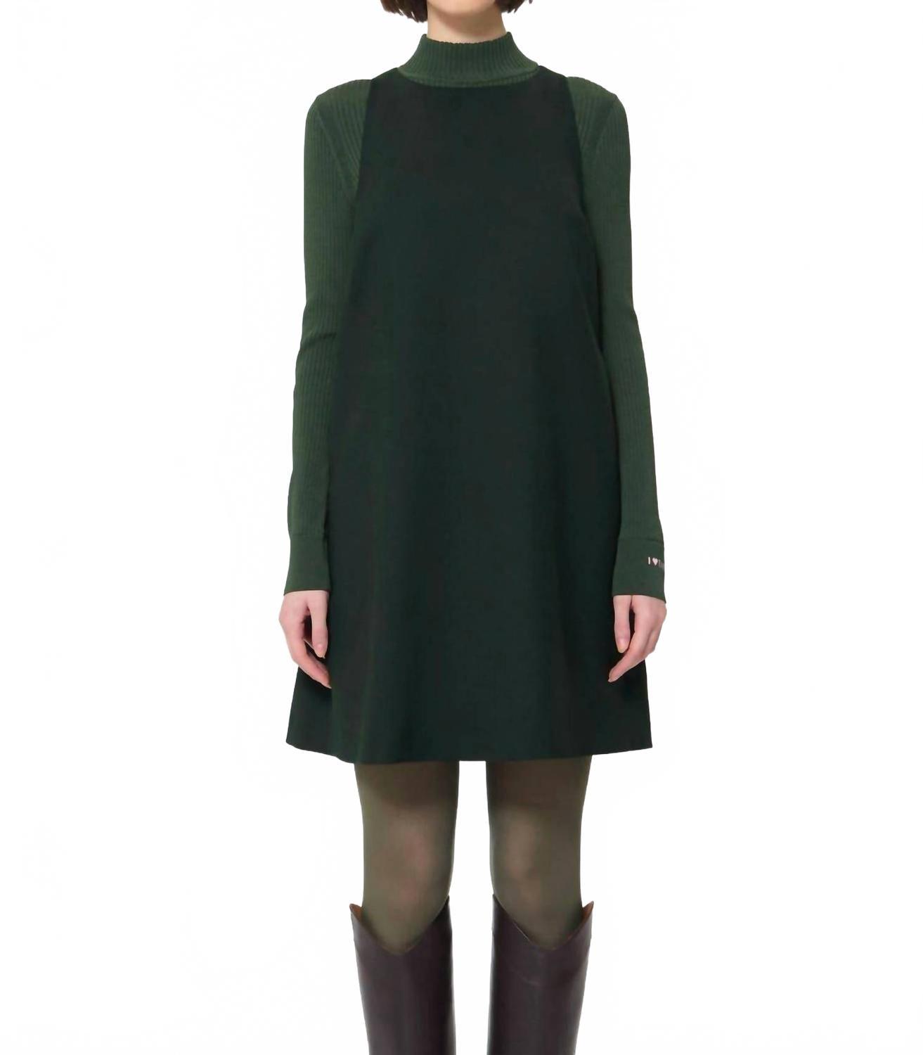green emerald velvet dress Tara Jarmon Vilma Jacket in Craie  Poppy's of Atlanta