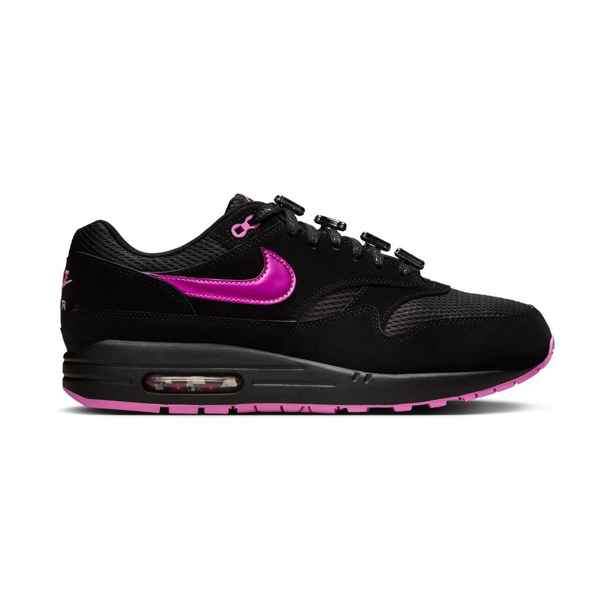 air max 1 premium ep longevity