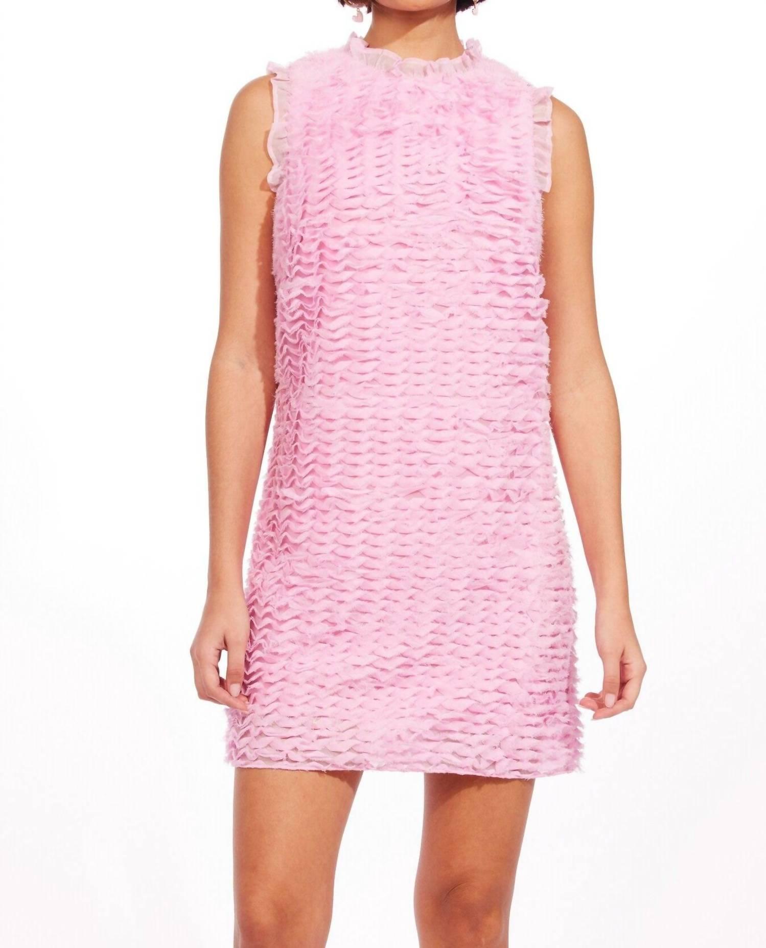 Eva Franco Dresses for Women | Online Sale up to 88% off | Lyst Eva Franco Dresses for Women | Online Sale up to 88% off | Lyst
