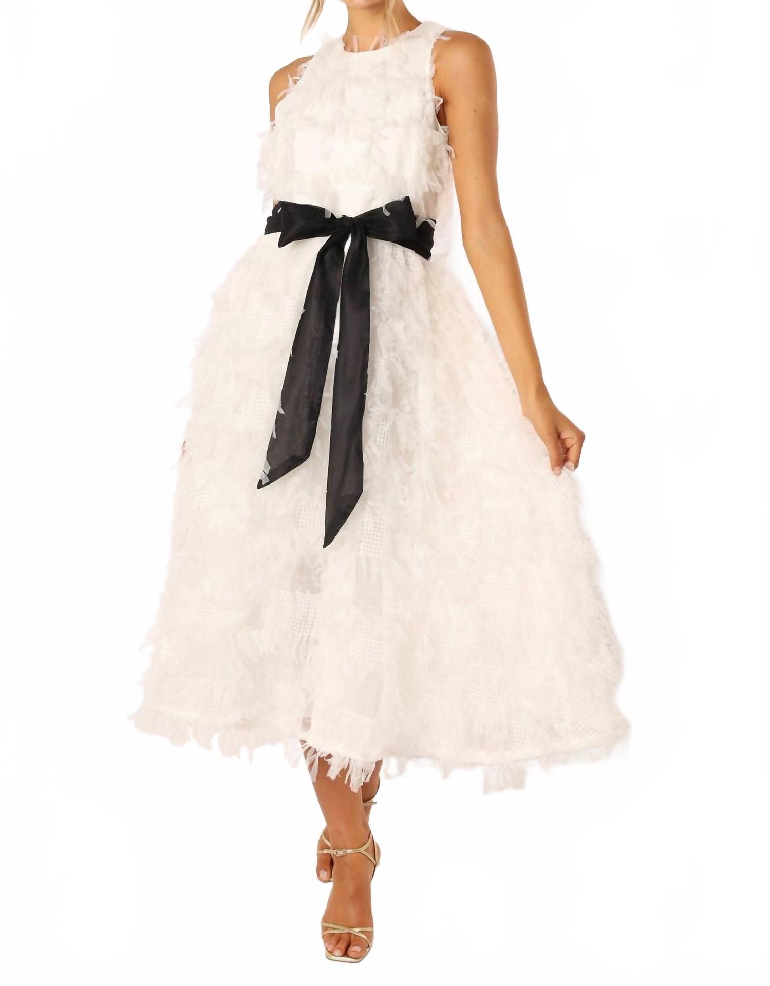 Just Me Dresses for Women | Online Sale up to 38% off | Lyst