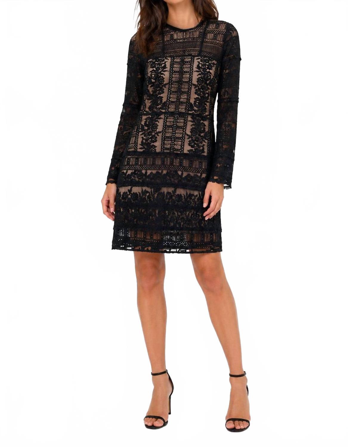 Parker Dresses for Women | Online Sale up to 81% off | Lyst