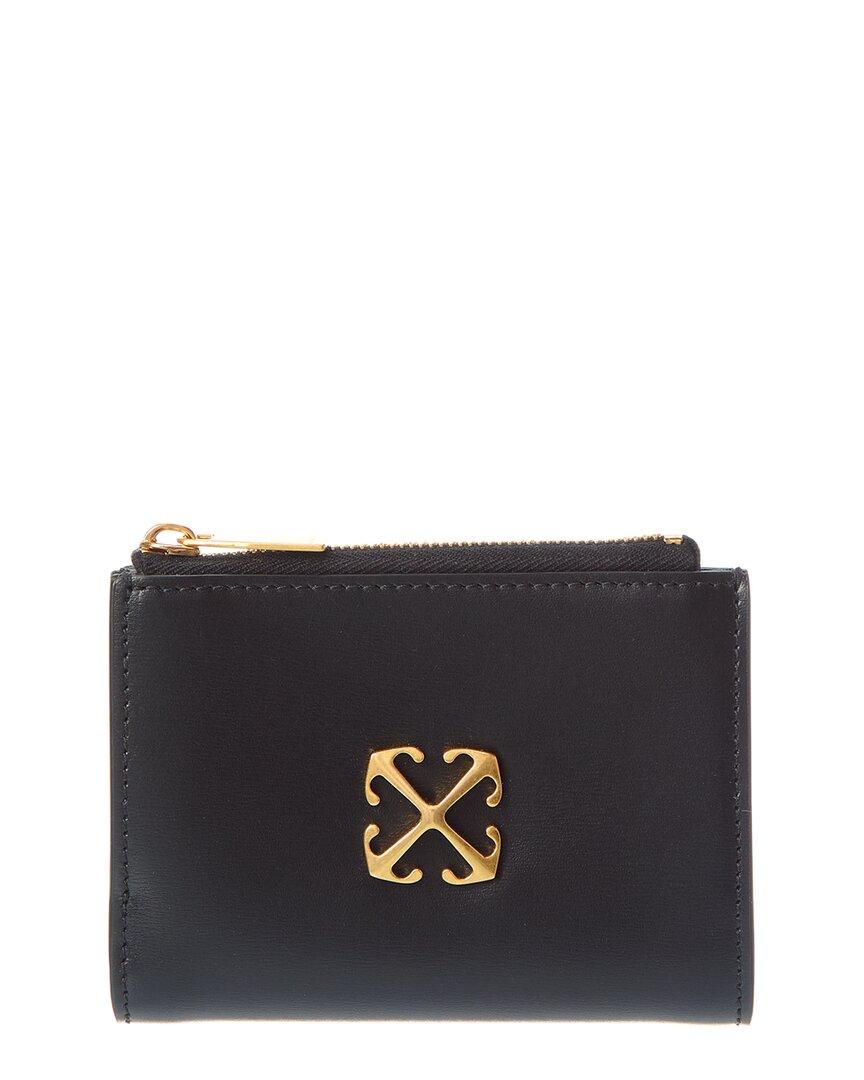 Off-White c/o Virgil Abloh Wallets and cardholders for Women