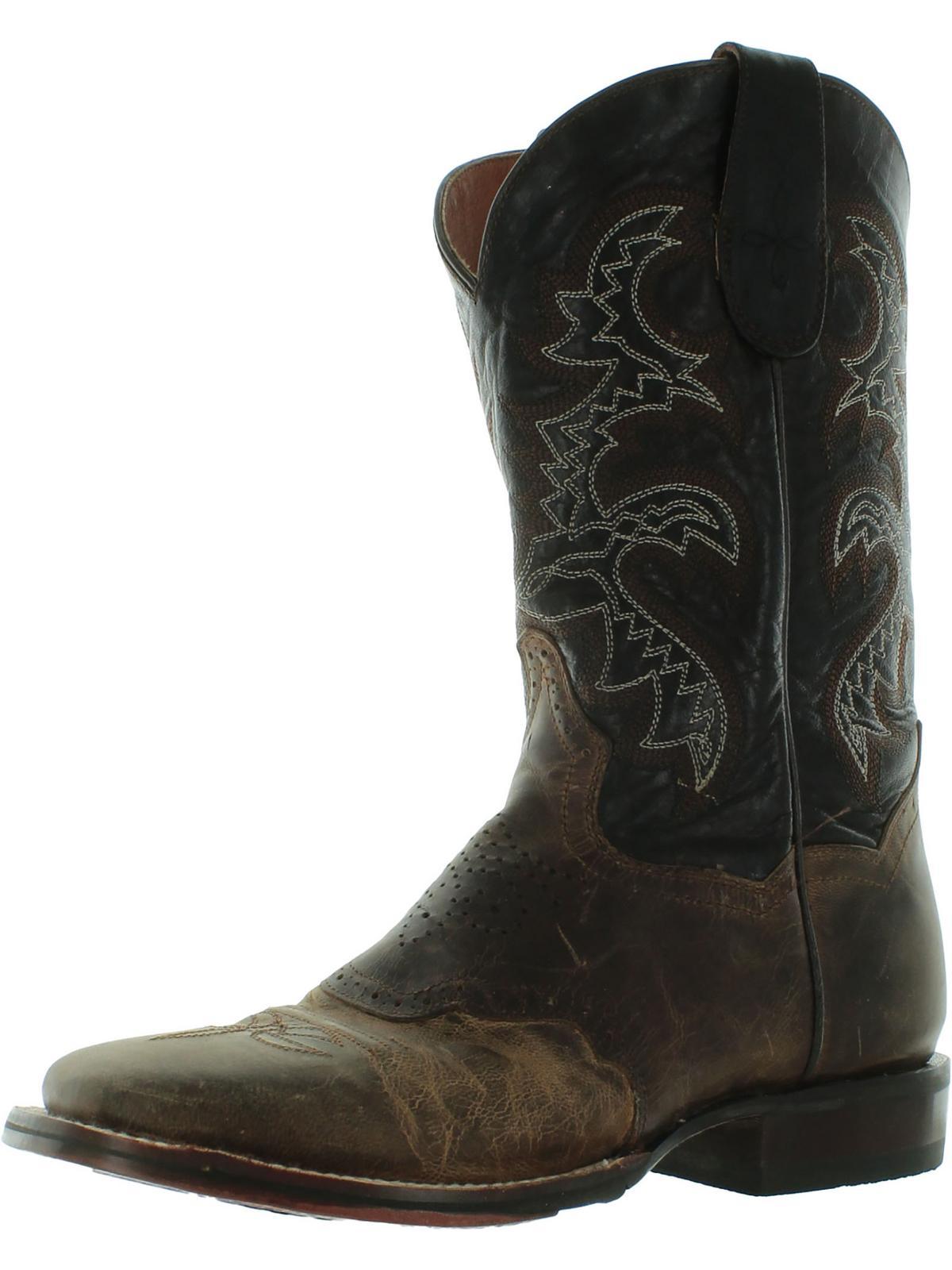 Dan post franklin boots deals