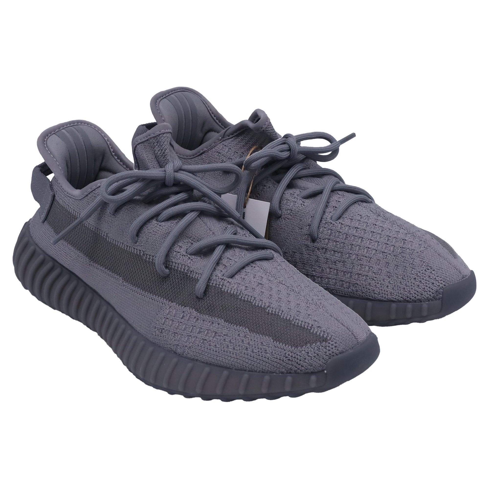 Yeezy Shoes for Men Online Sale up to 81% off Lyst