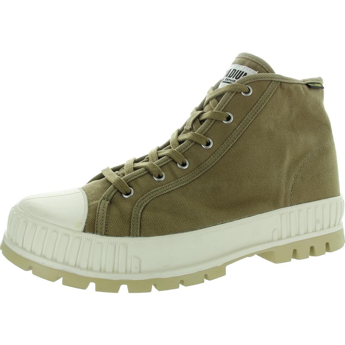 Palladium Sneakers for Men | Online Sale up to 40% off | Lyst