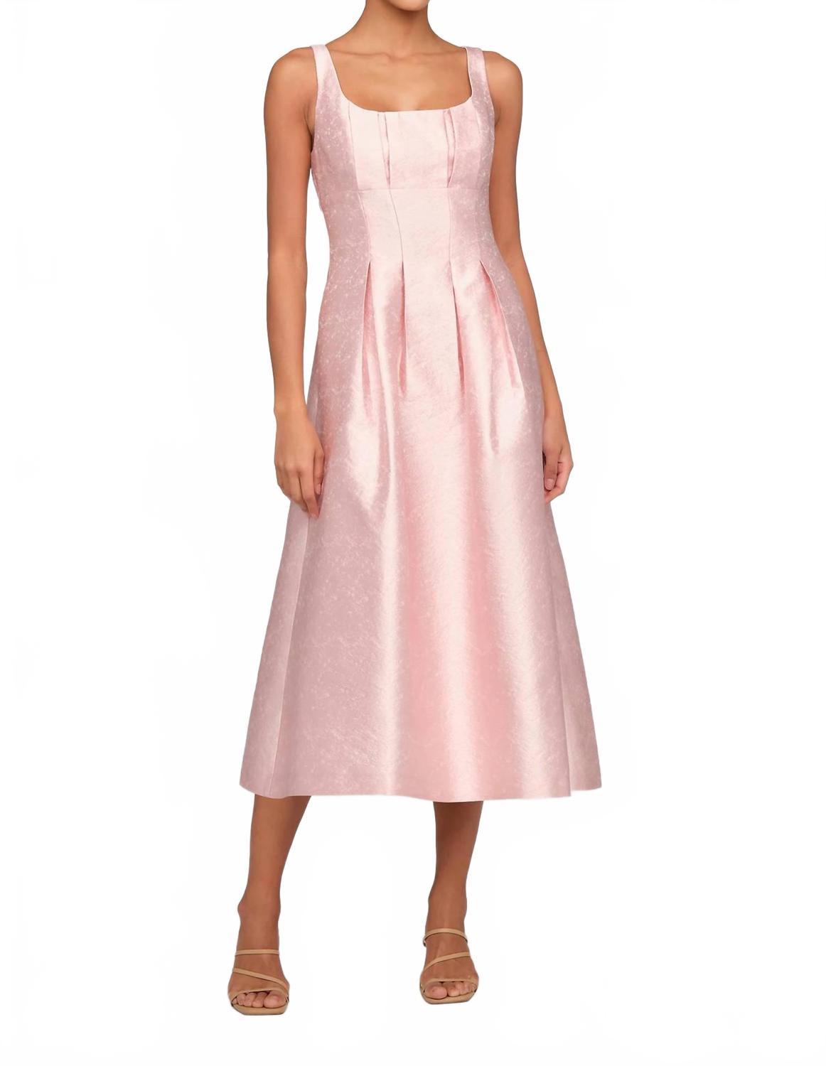 Kay Unger Casual and day dresses for Women | Online Sale up to 60% off |  Lyst