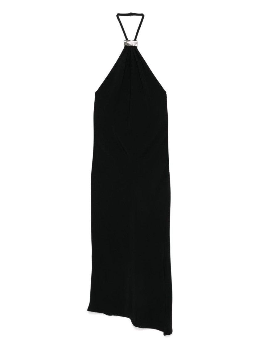 The Attico Casual and day dresses for Women | Online Sale up