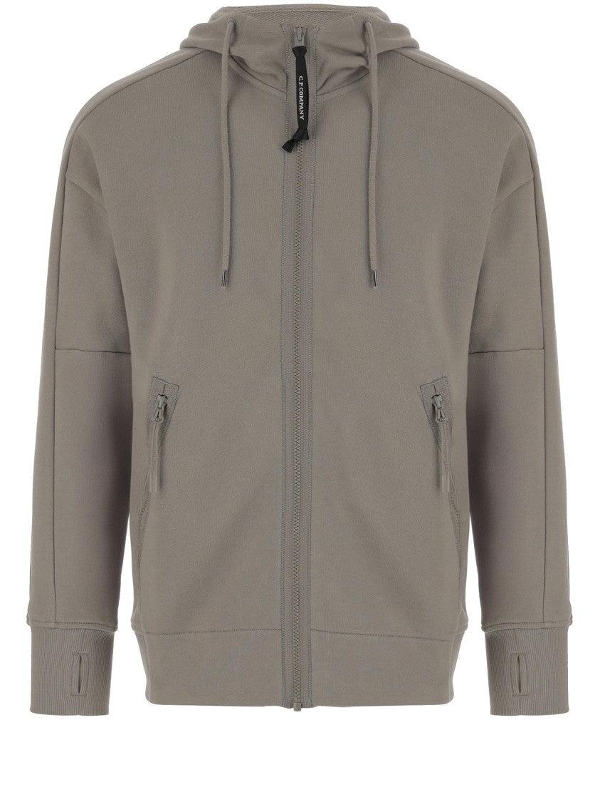 C.P. Company Hoodies for Men | Online Sale up to 50% off | Lyst