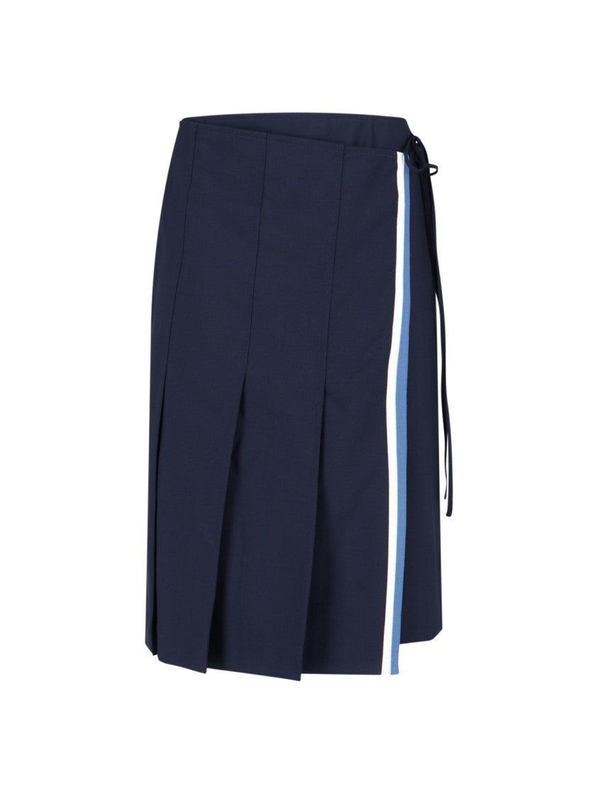 Marni Skirts for Women | Online Sale up to 60% off | Lyst