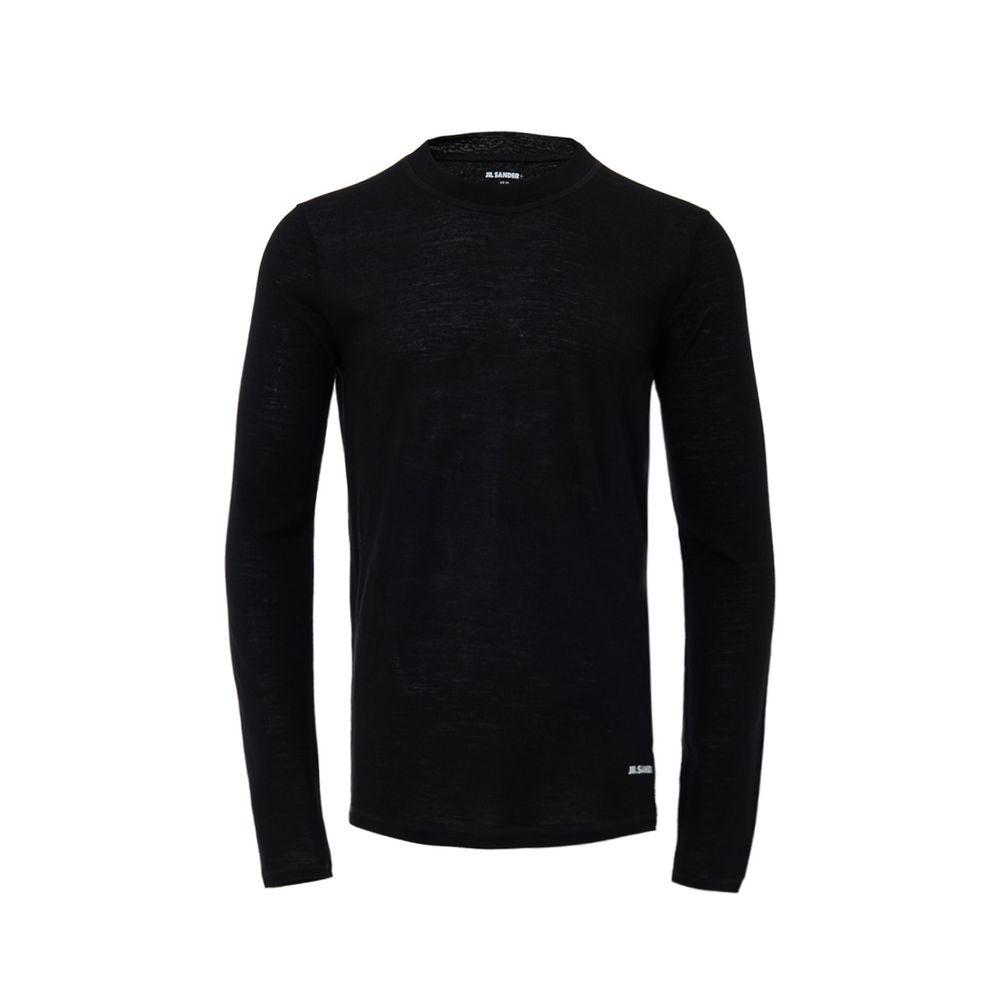 Jil Sander Tops for Women | Online Sale up to 74% off | Lyst