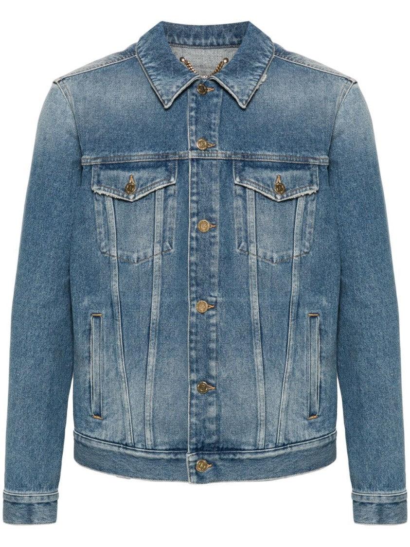 Golden Goose Jackets for Men | Online Sale up to 60% off | Lyst Golden Goose Jackets for Men | Online Sale up to 60% off | Lyst