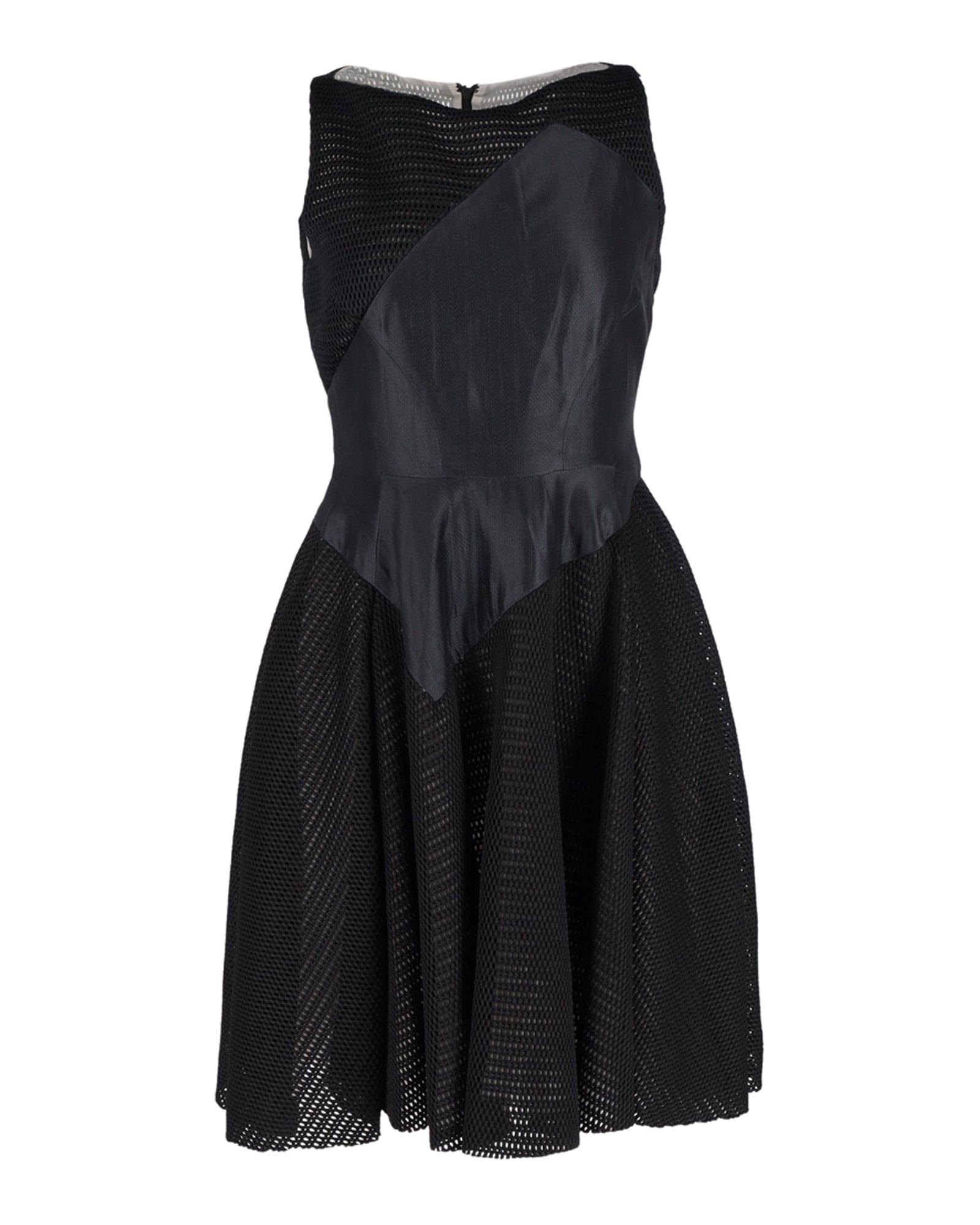 Antonio Berardi Dresses for Women | Online Sale up to 85% off | Lyst