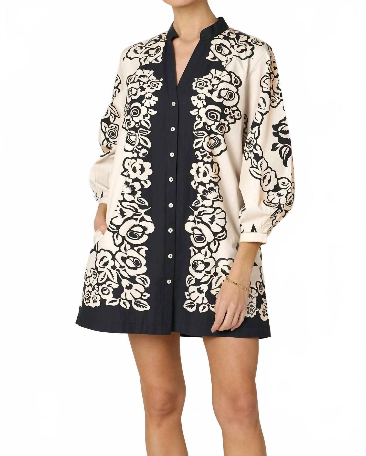 White Cleobella Dresses for Women | Lyst