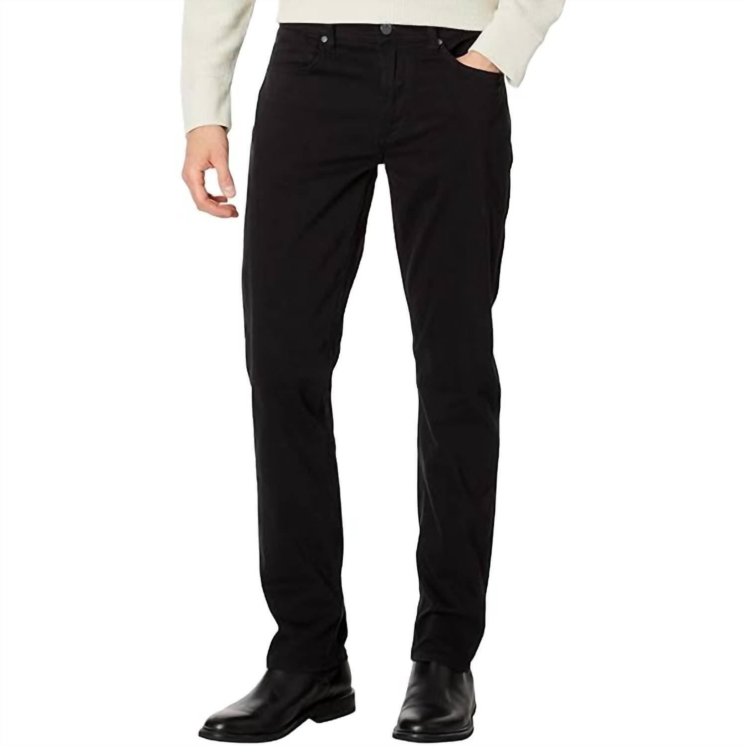 NWT 32x32 Mens BLANKNYC The Wooster Jeans In Kalamata Slim Fit
