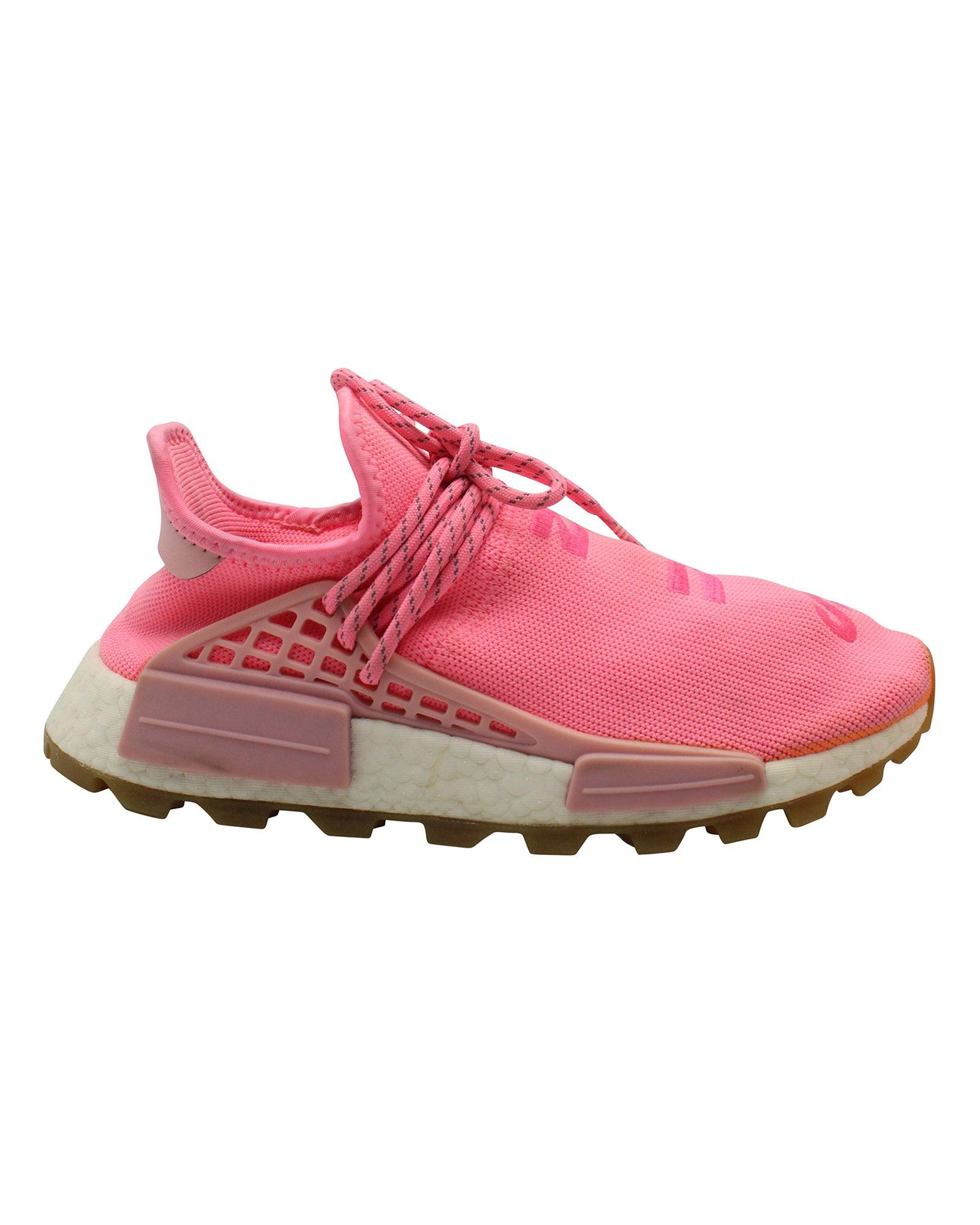 nmds women sale