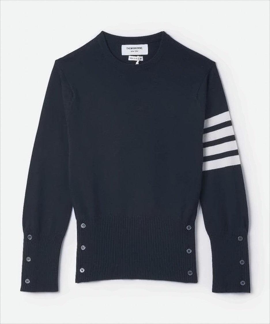 Thom Browne Knitwear for Women | Online Sale up to 46% off