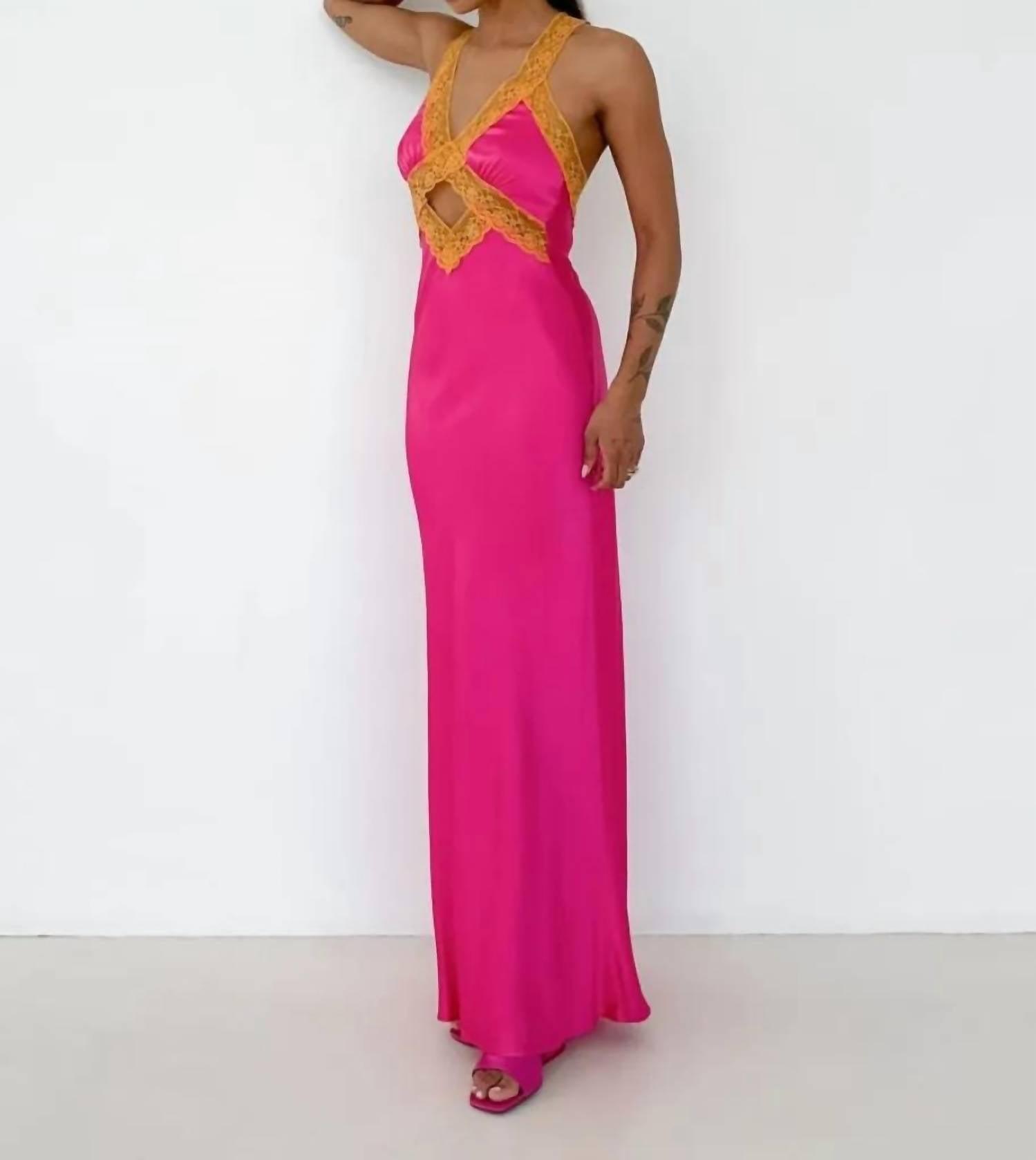 Rumored Dresses for Women Online Sale up to 62% off Lyst