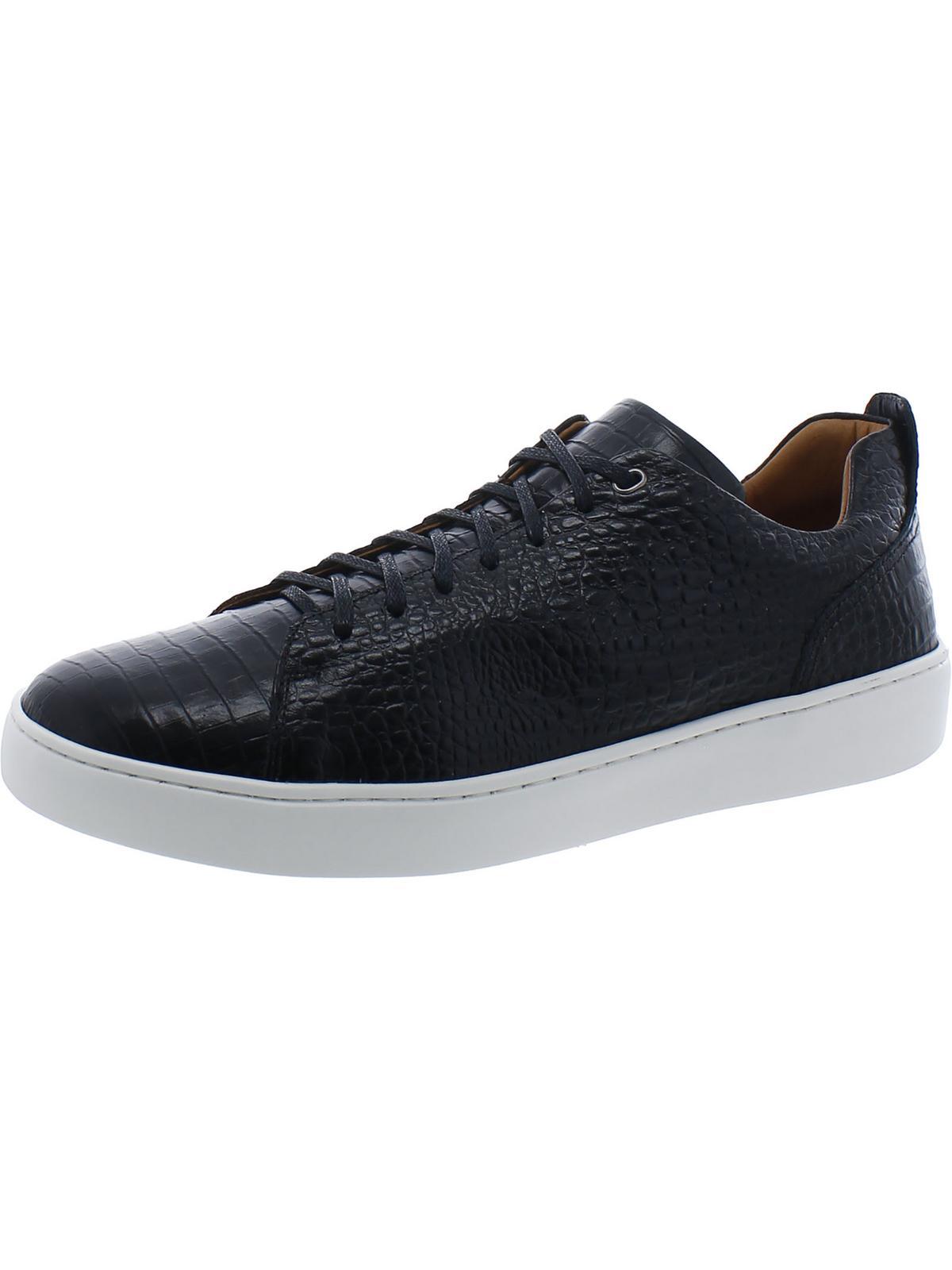 Donald pliner sneakers deals