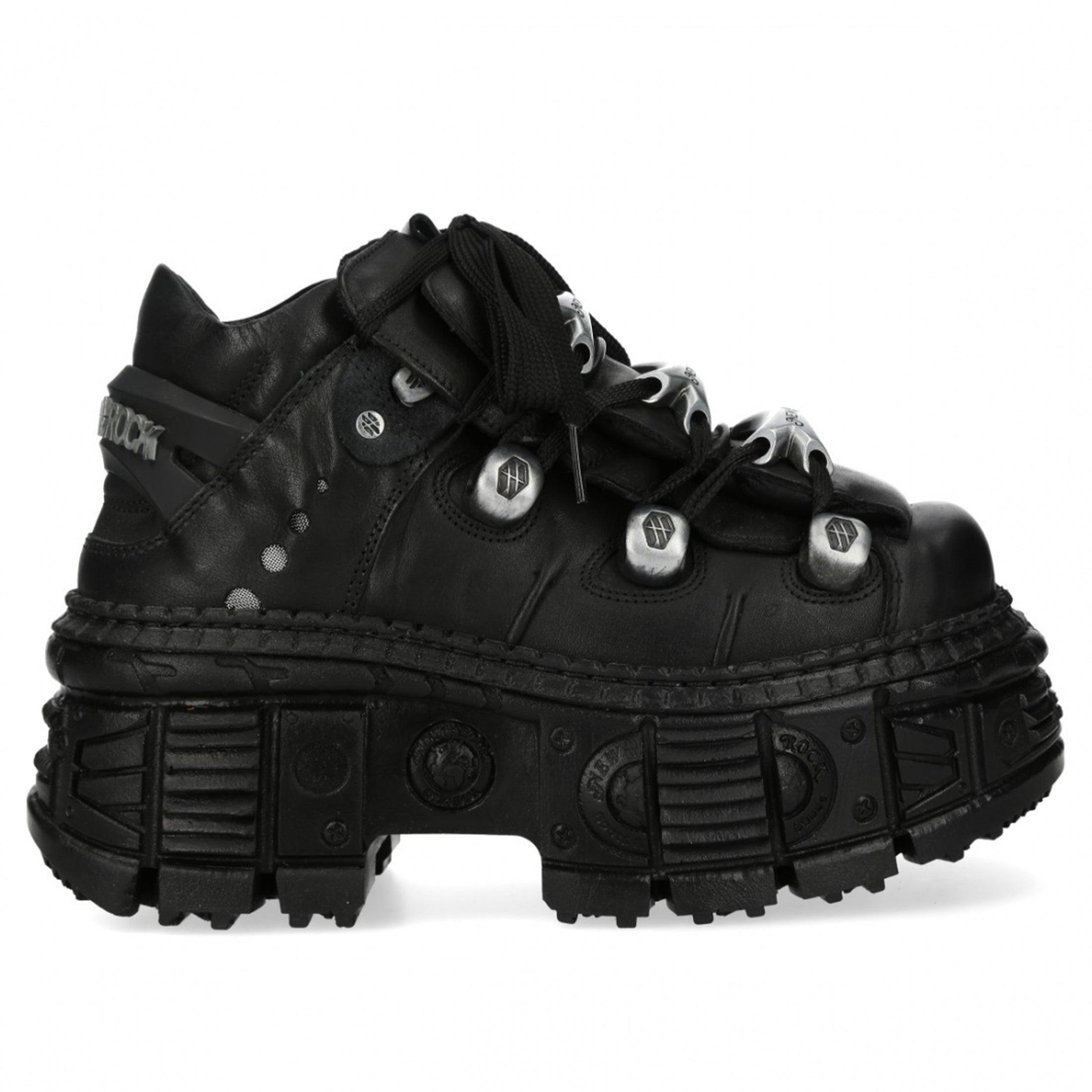 new rock outlet online