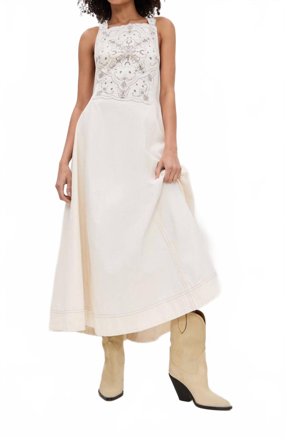 Free People Bridal Shower Dresses for Women | Lyst