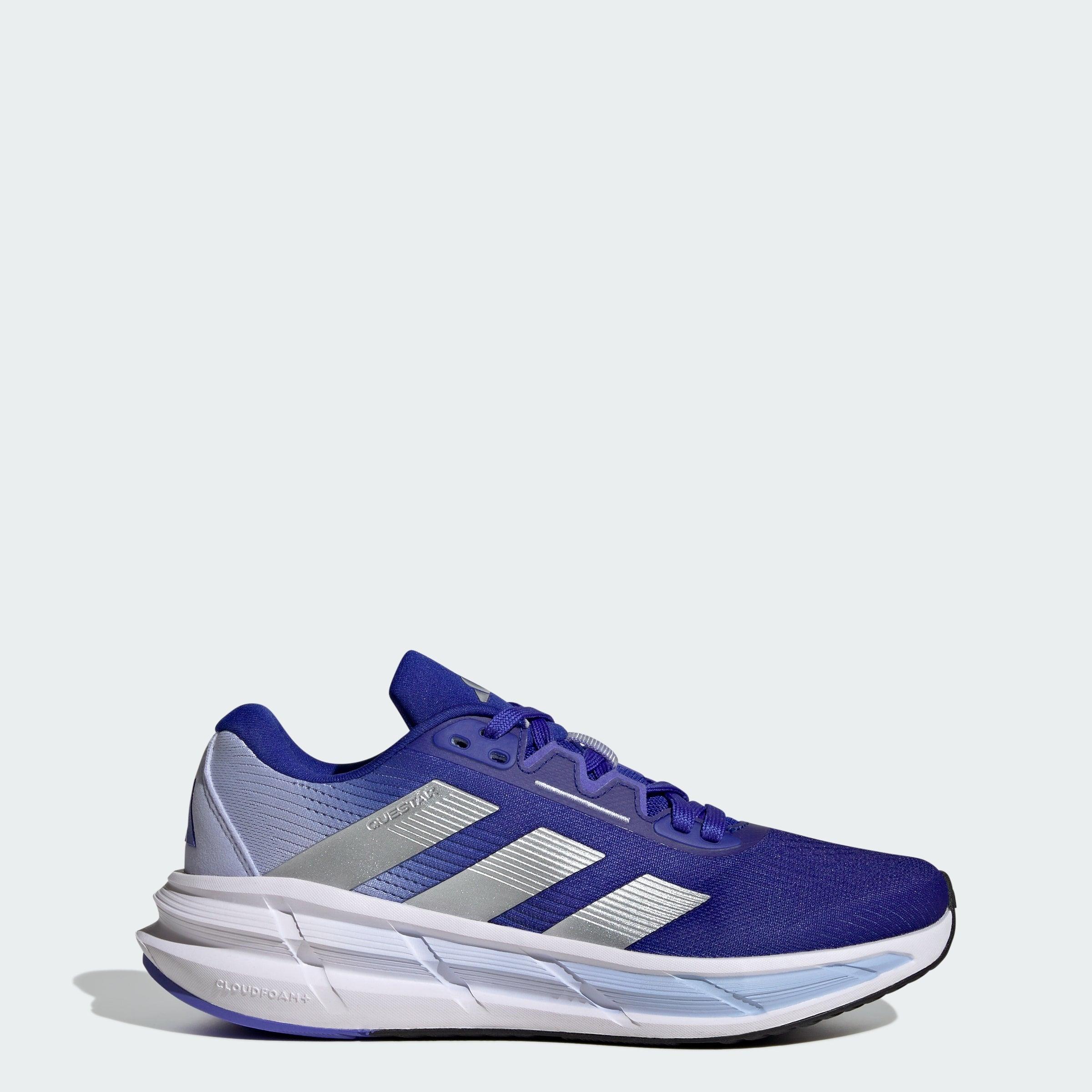 adidas questar cc womens