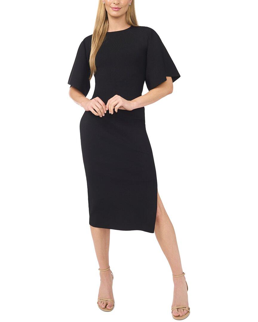 Ted Baker Casual and day dresses for Women Online Sale up to 72