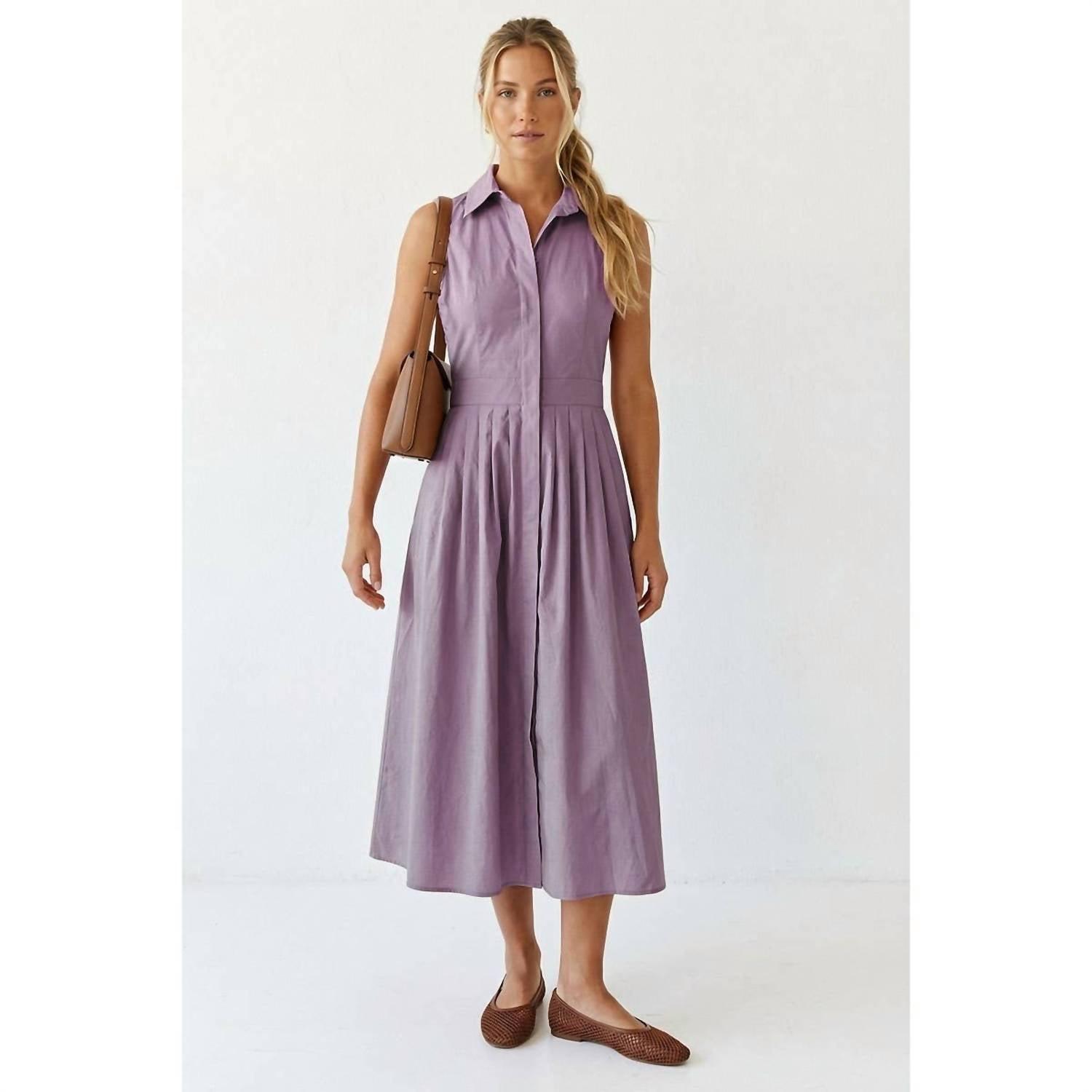 purple bodycon dress VENUS Mesh Detail Bodycon Mini Dress | Violet Indigo