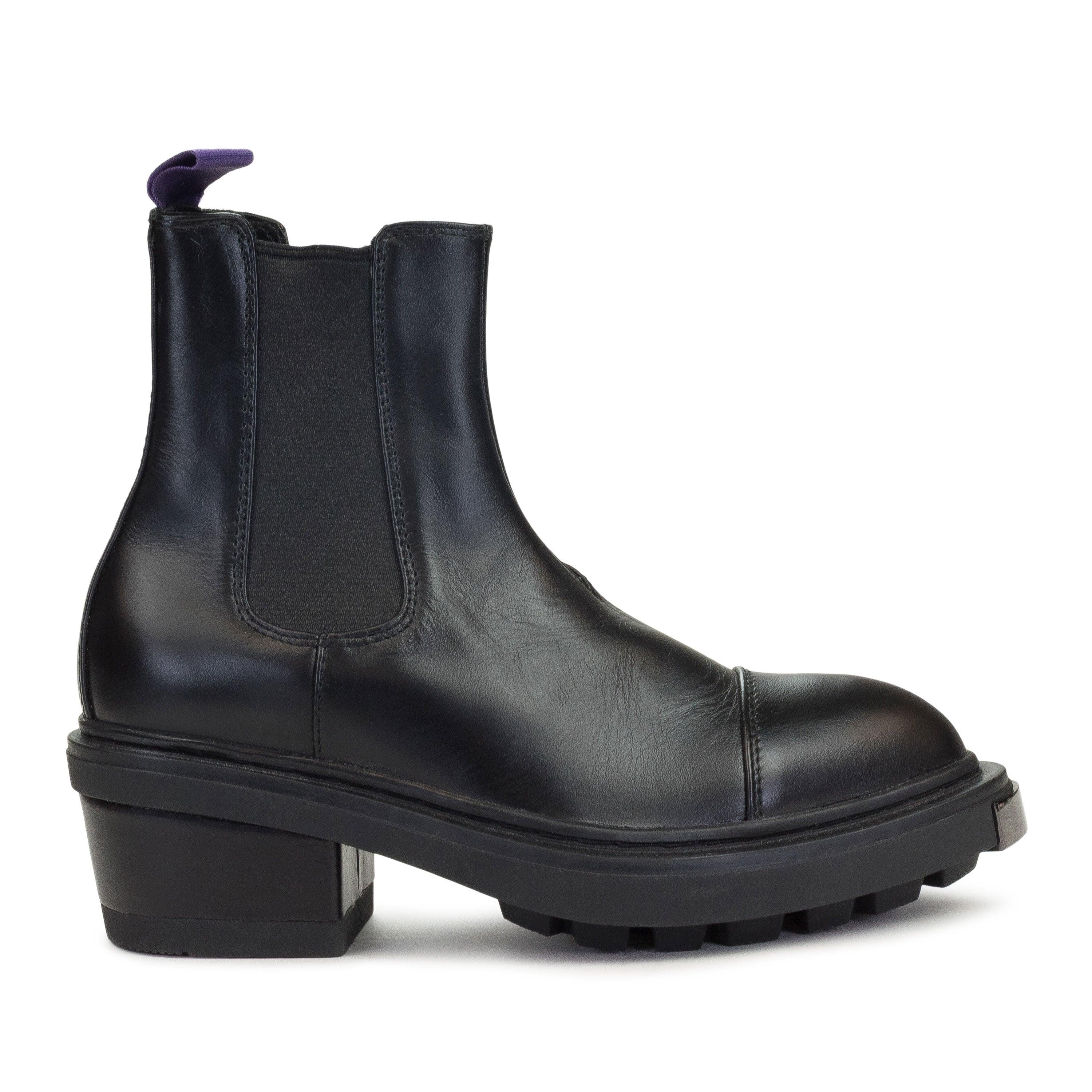 eytys-black-Nikita-Boots.jpeg