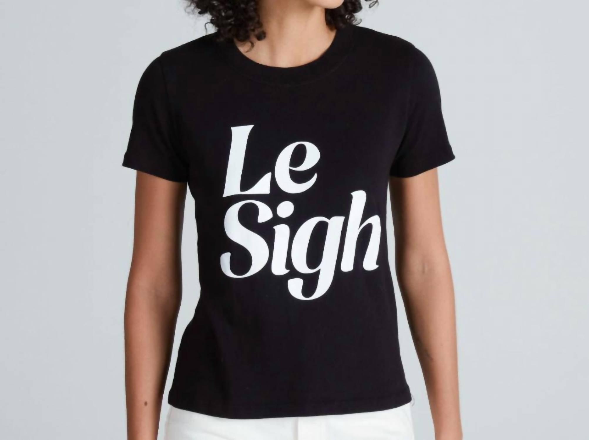 ASKK NY T-shirts for Women | Online Sale up to 76% off | Lyst