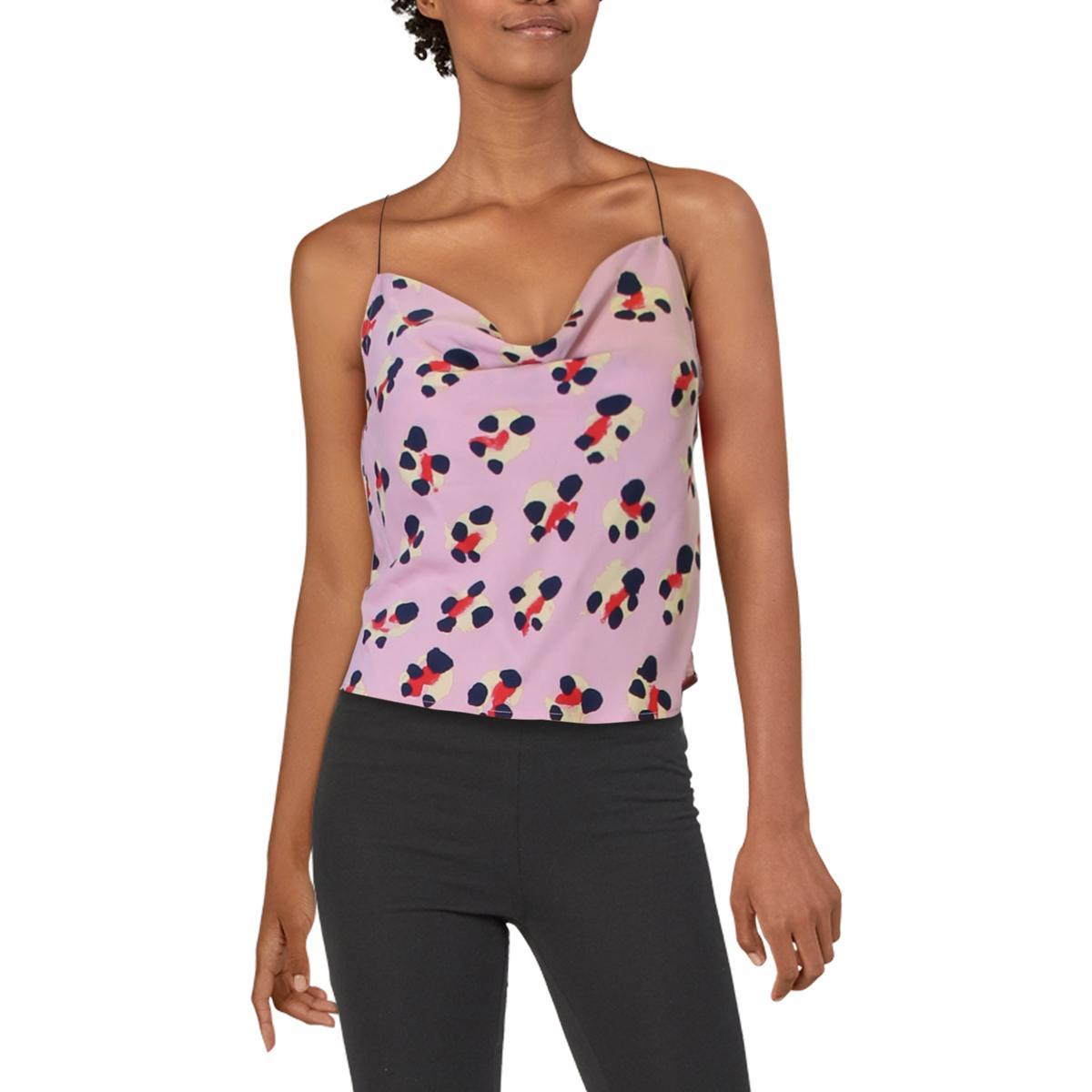 bcbgeneration tops