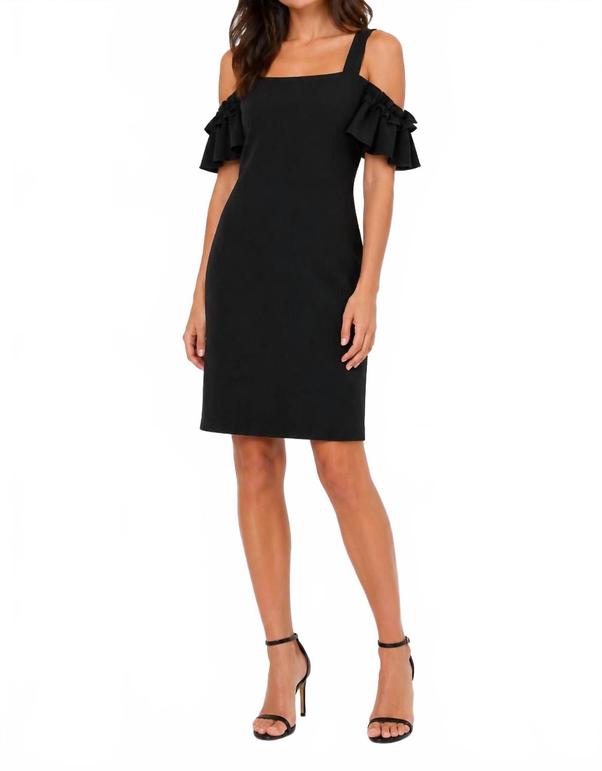 drew dresses designer Drew Dresses for Women | Online Sale up to 79% off