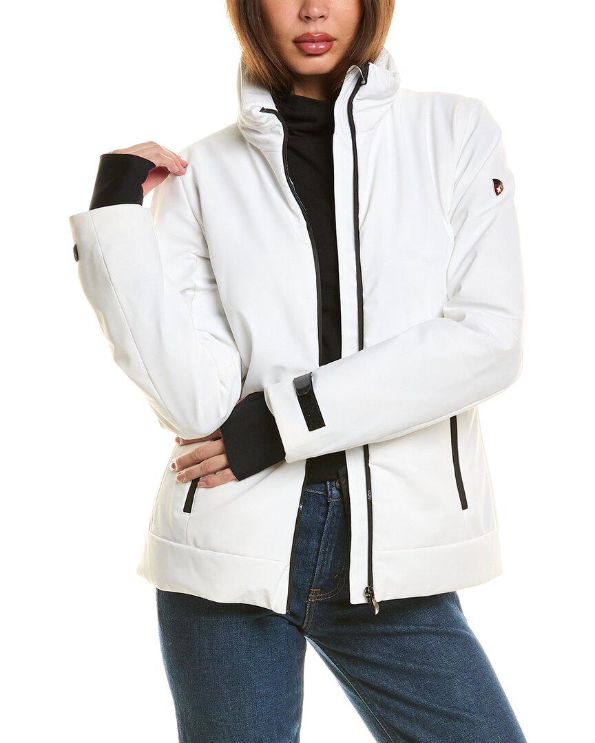 Postcard jacket price online
