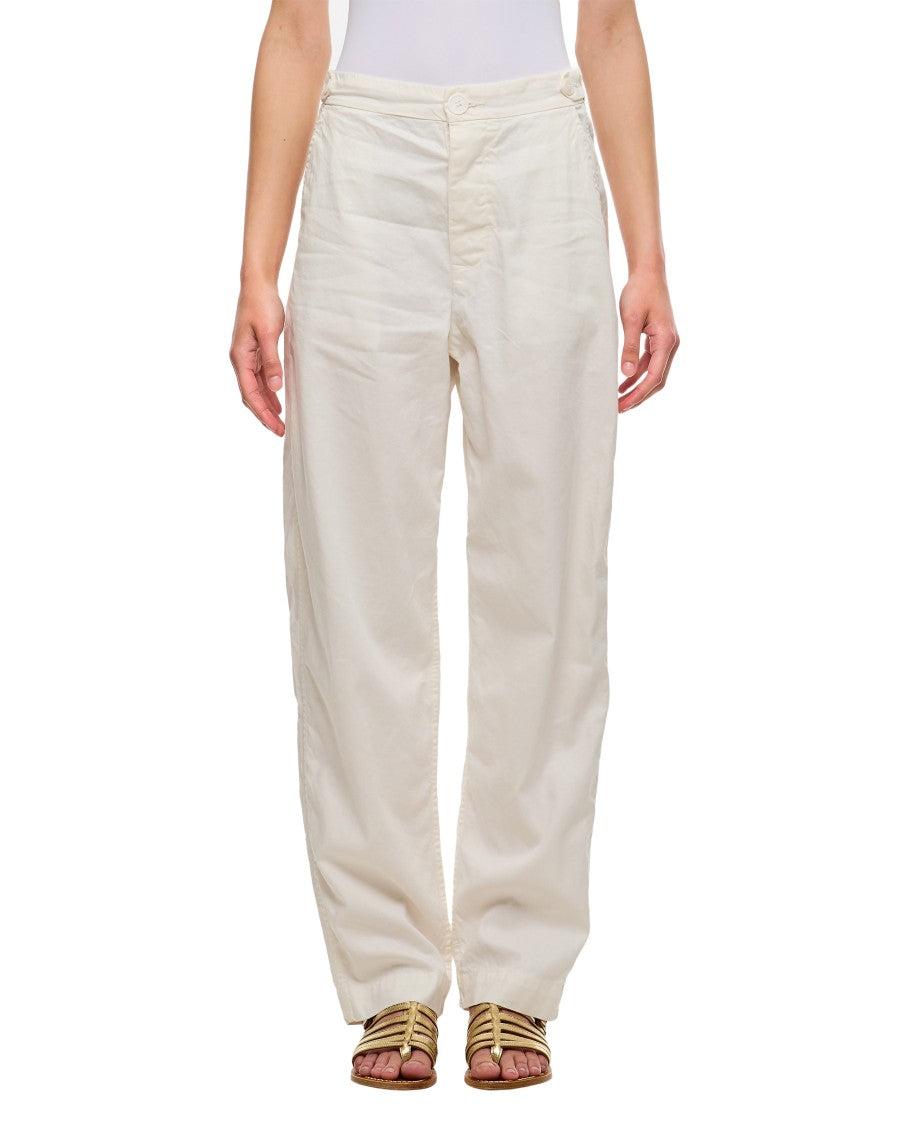 Casey Casey Pants for Women | Online Sale up to 72% off | Lyst Casey Casey Pants for Women | Online Sale up to 72% off | Lyst