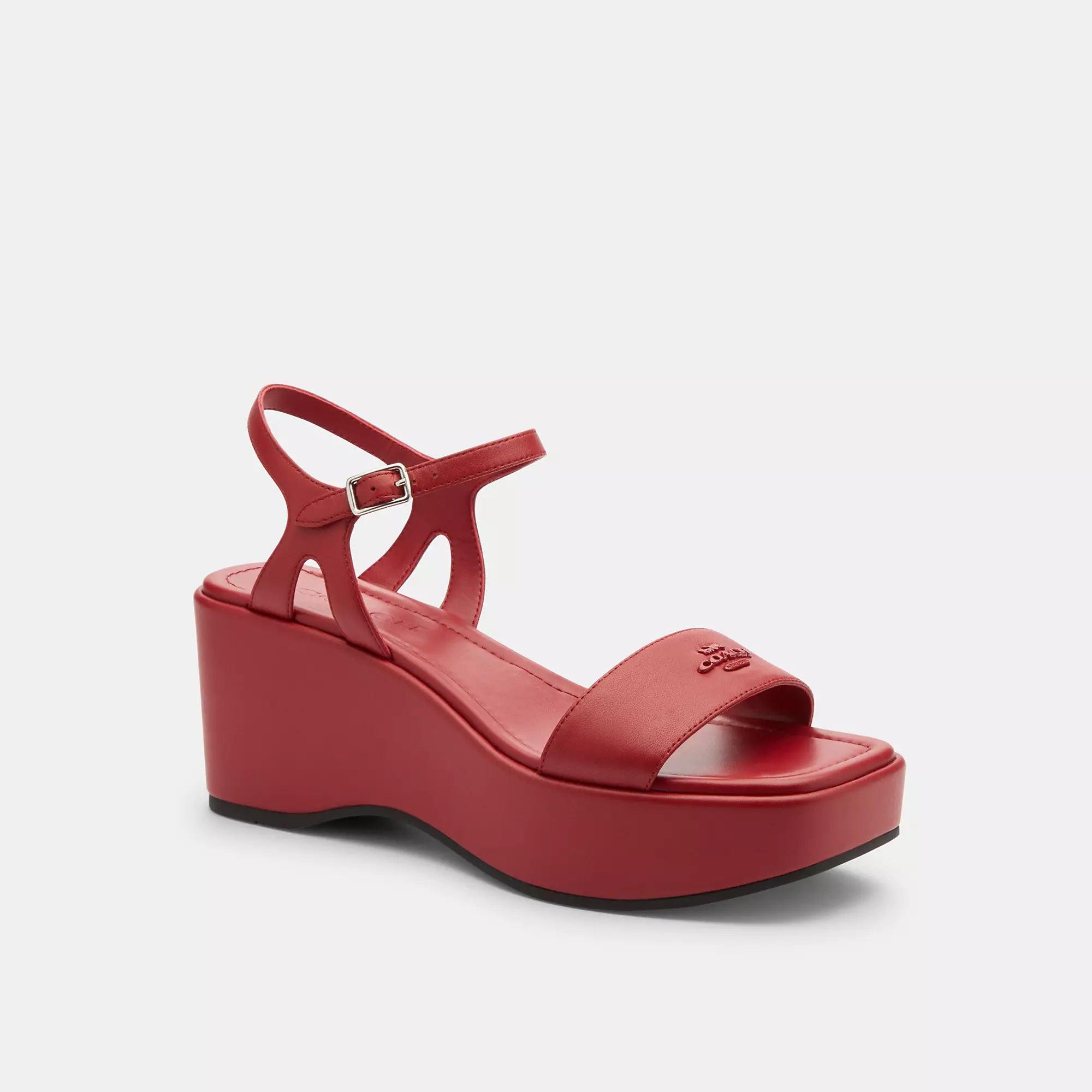 coach-red-Gale-Wedge-Sandal.jpeg