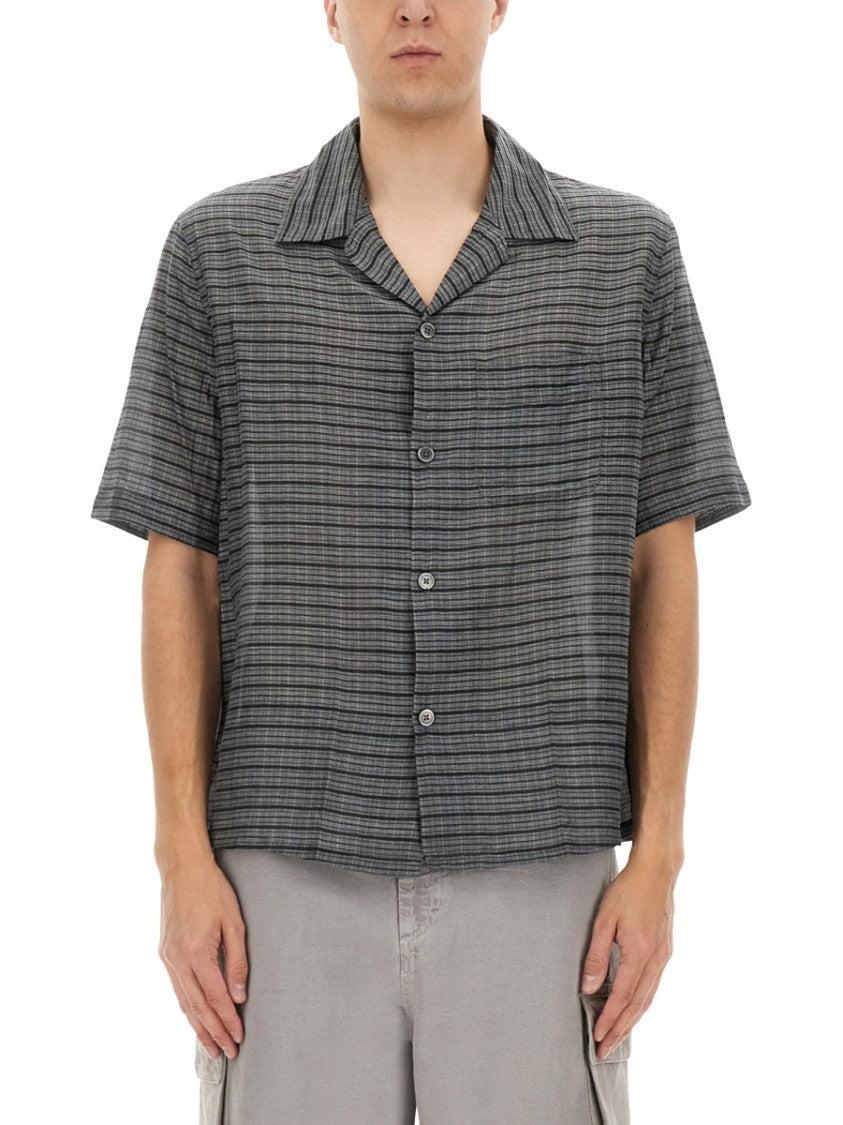 Our Legacy Shirts for Men | Online Sale up to 55% off | Lyst Our Legacy Shirts for Men | Online Sale up to 55% off | Lyst