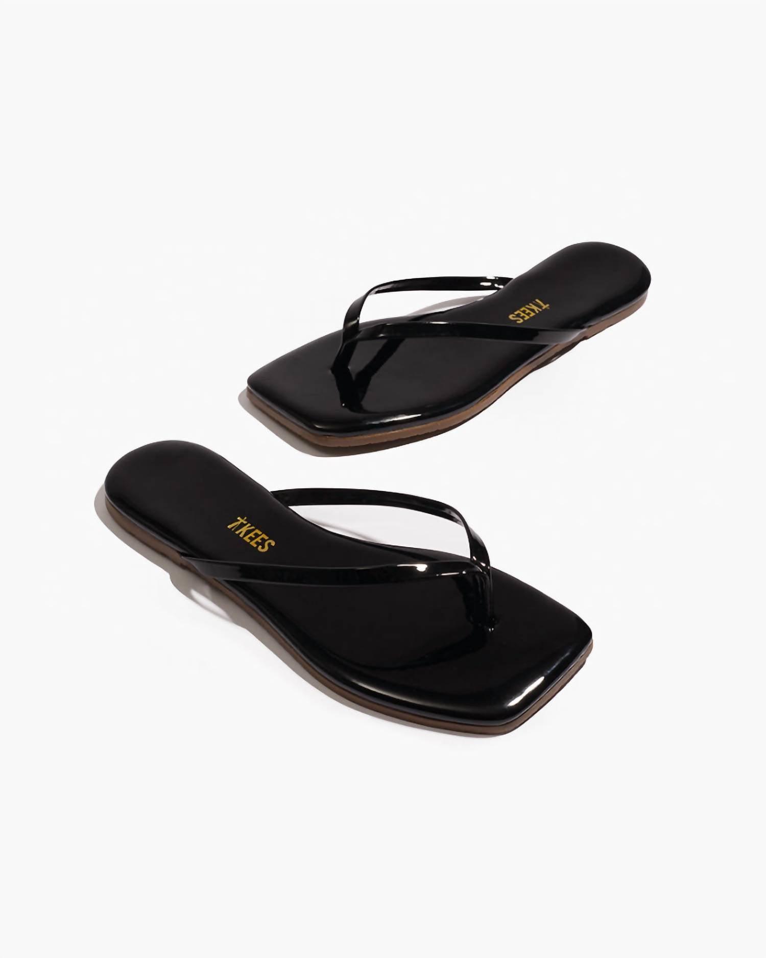 Shop TKEES Online Sale New Season Lyst