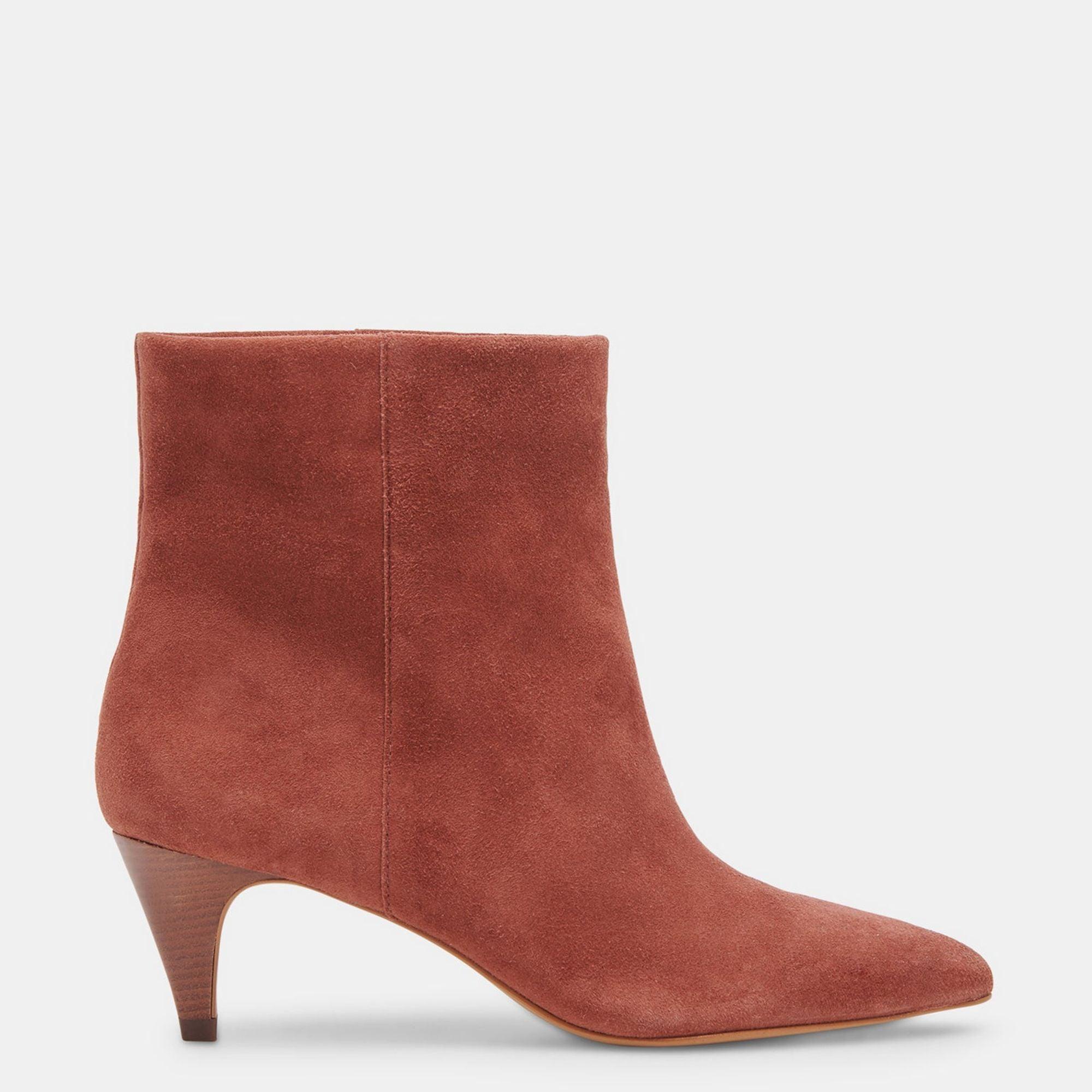 Dolce guarantee Vita Dee Plum