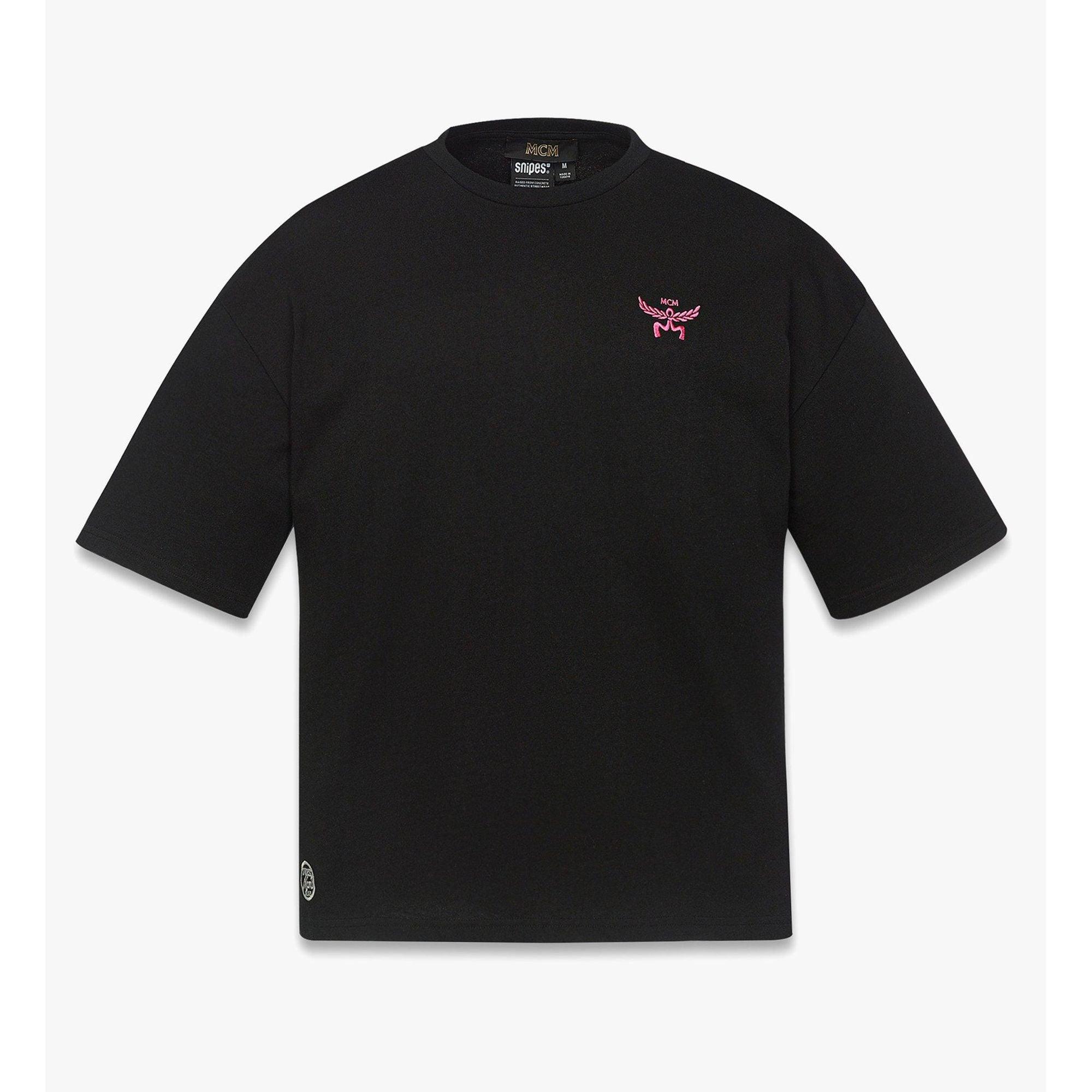 MCM T-shirts for Men | Online Sale up to 40% off | Lyst