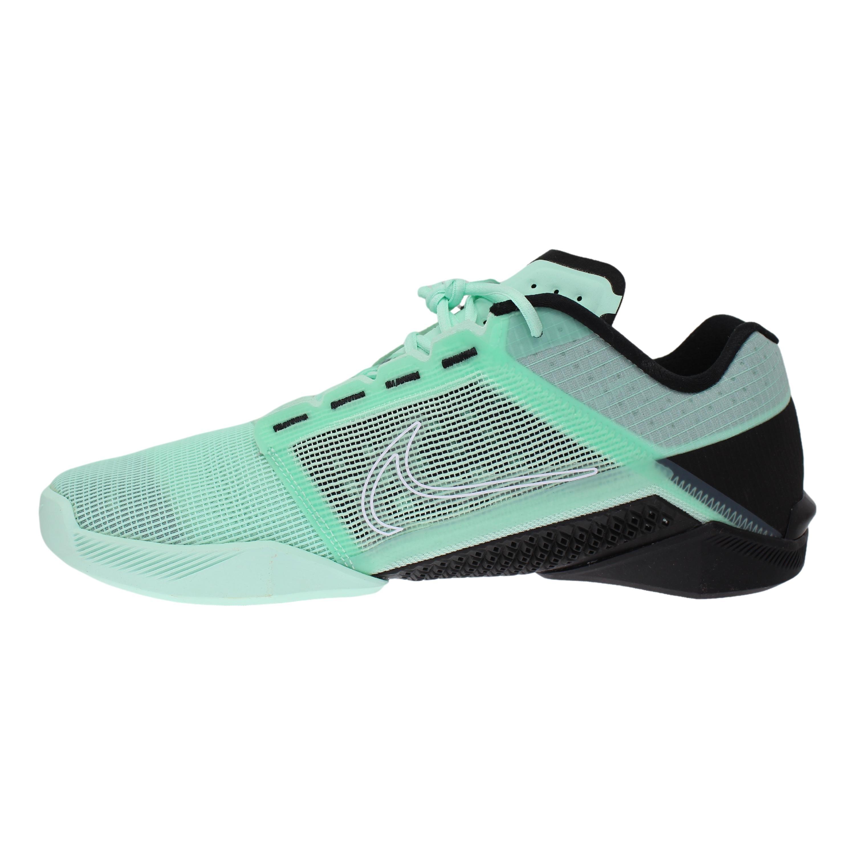 Nike Zoom Metcon Turbo 2 Mint Foam/white-black Dh3392-300 in Green for Men  | Lyst