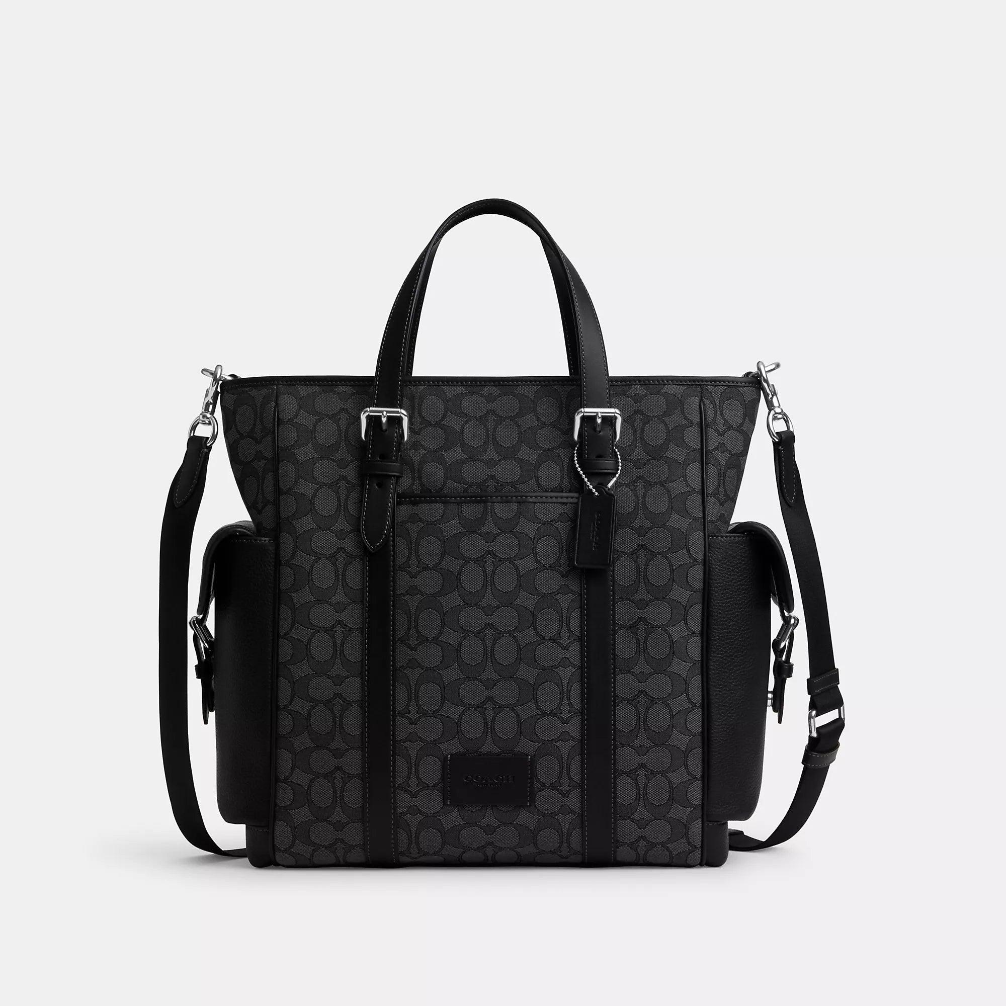 coach-grey-Sprint-Tote.jpeg coach-grey-Sprint-Tote.jpeg