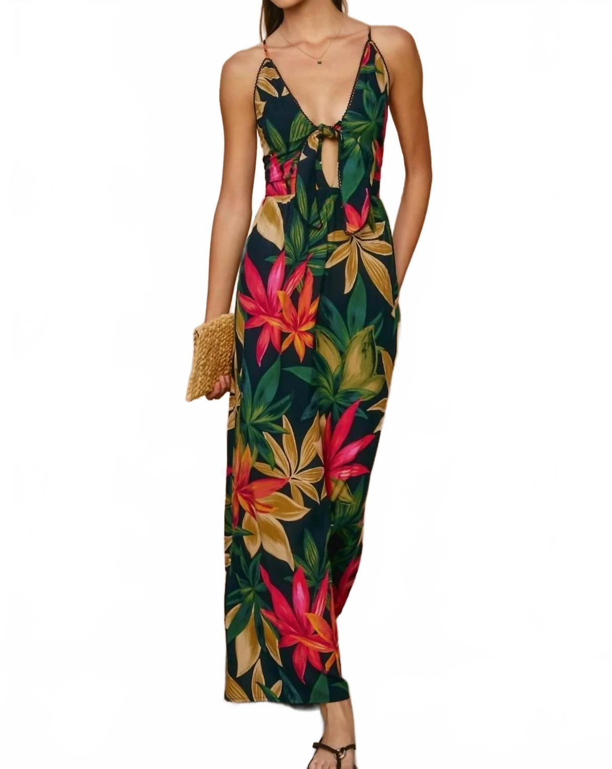 dress forum Dresses for Women | Online Sale up to 62% off line maxi skirt flows Style:CM1242B Fashion Green Cotton Gauze Midi Color:Leaf Green