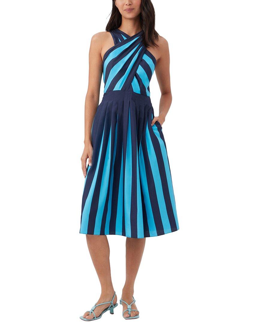 Trina Turk Halter Neck Dresses for Women | Lyst Trina Turk Halter Neck Dresses for Women | Lyst