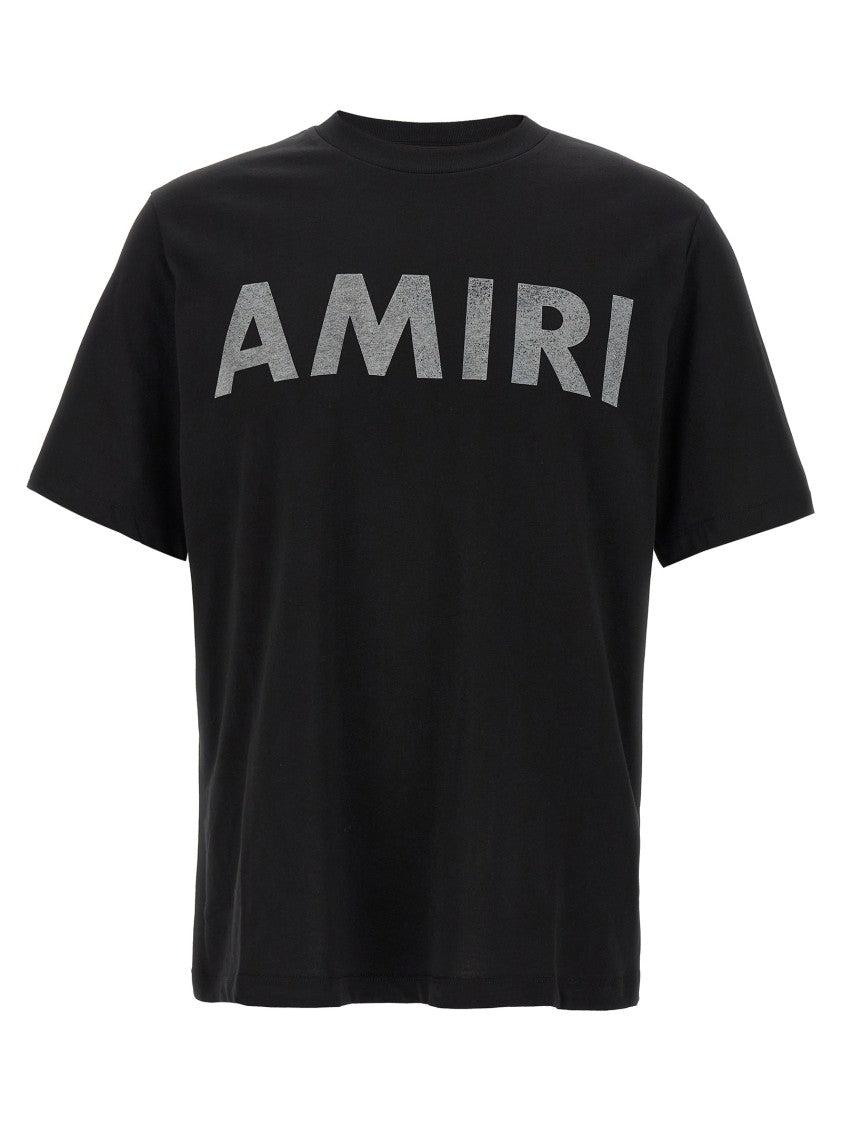 Amiri T-shirts for Men | Online Sale up to 65% off | Lyst