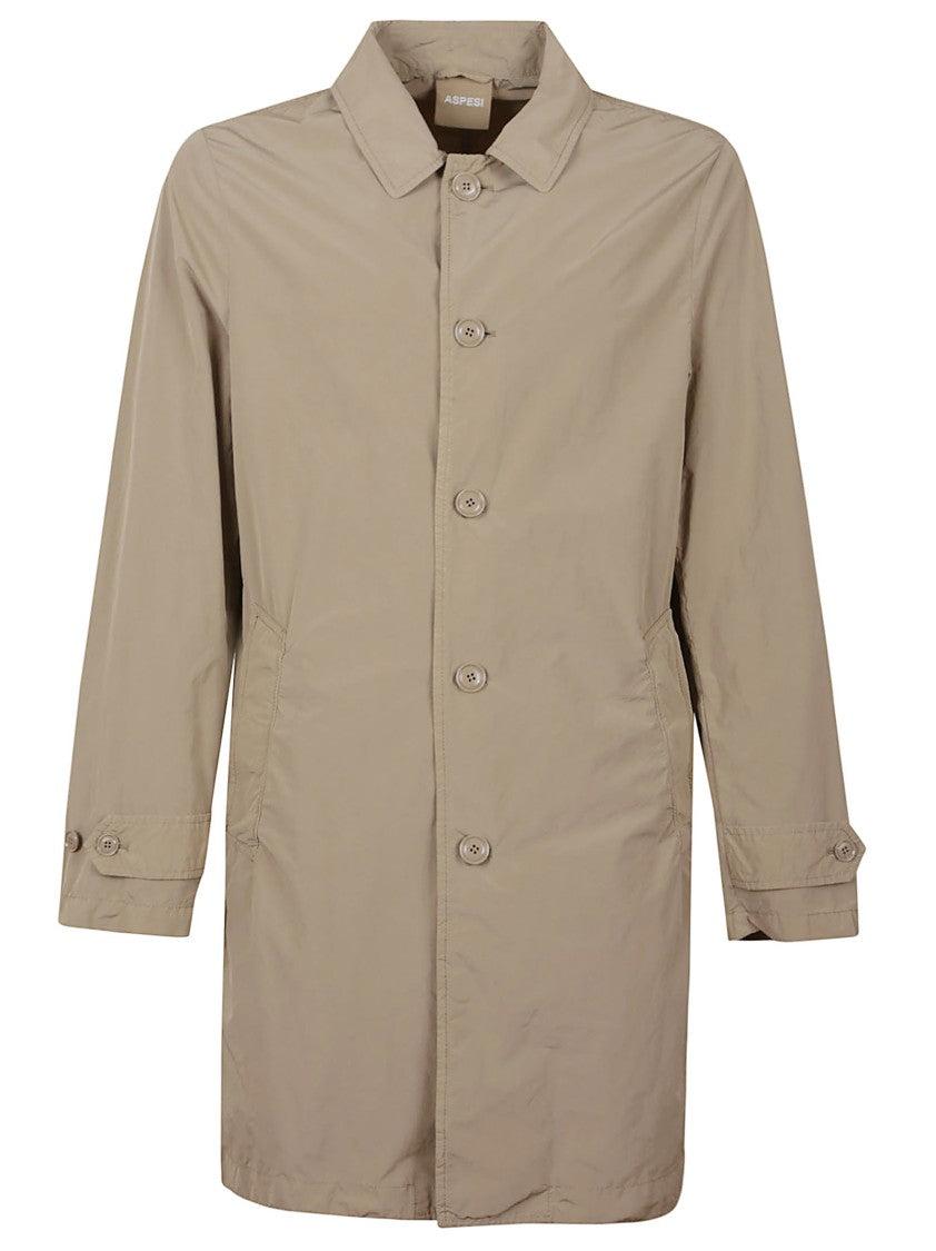 Aspesi Coats for Men | Online Sale up to 82% off | Lyst