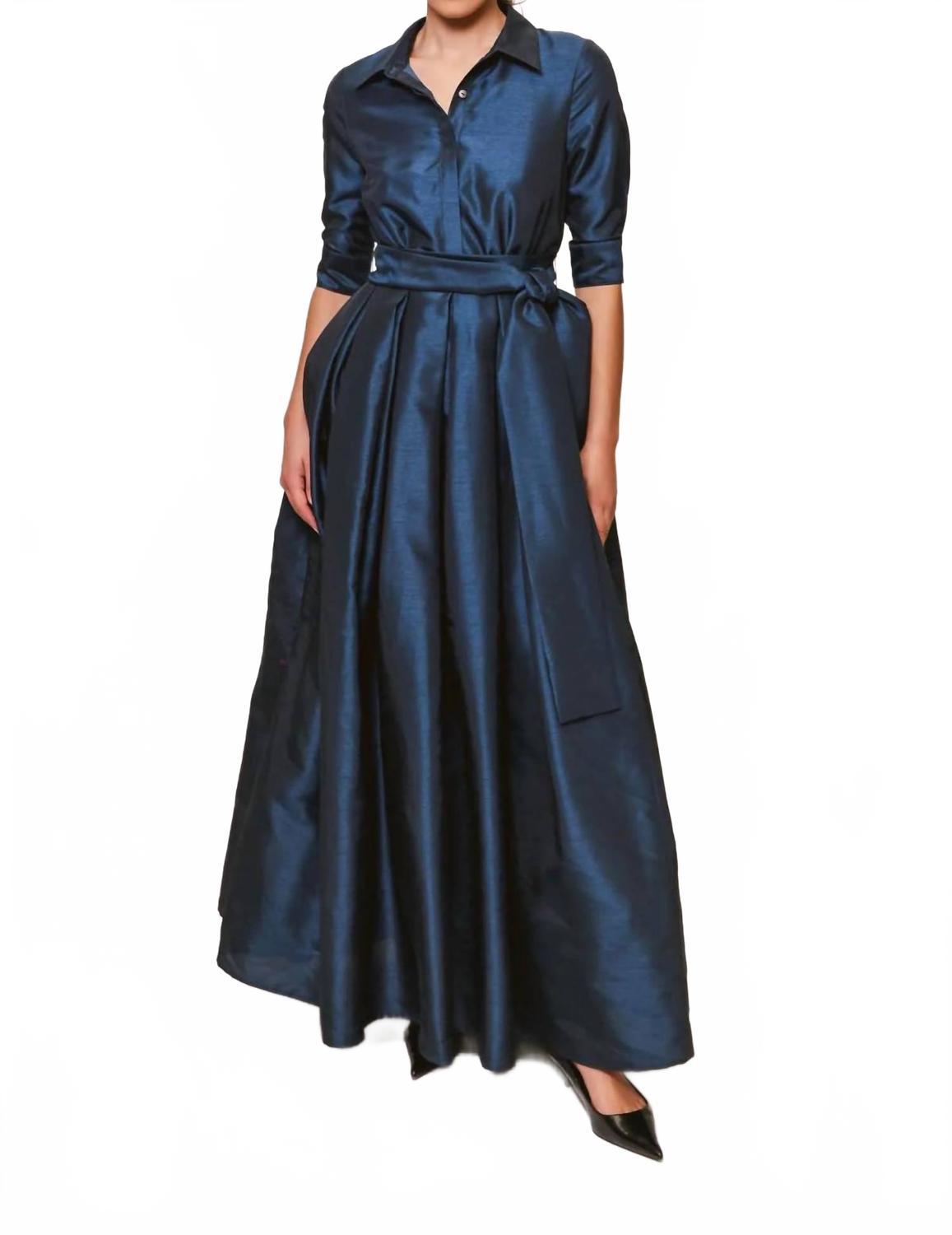Hutch Maxi dresses for Women | Online Sale up to 82% off | Lyst