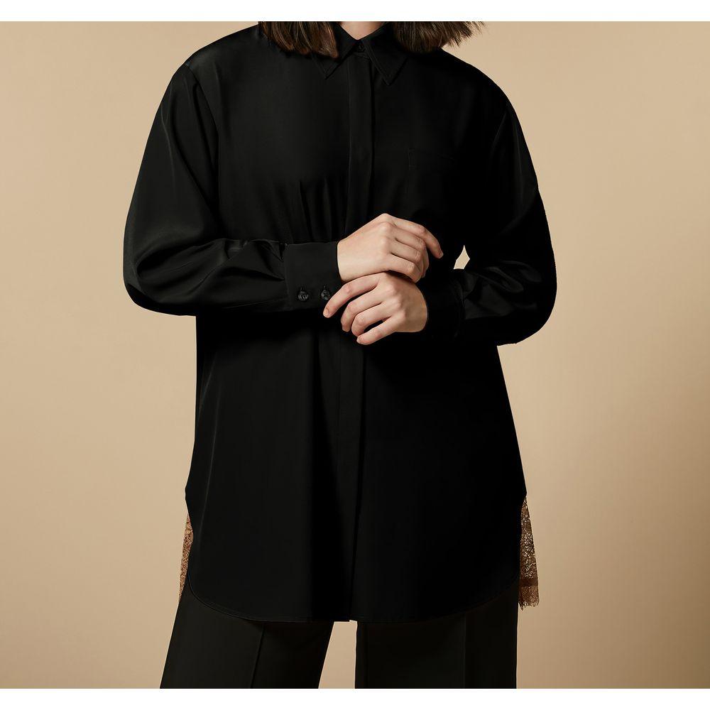 Marina Rinaldi T-shirts for Women | Online Sale up to 55