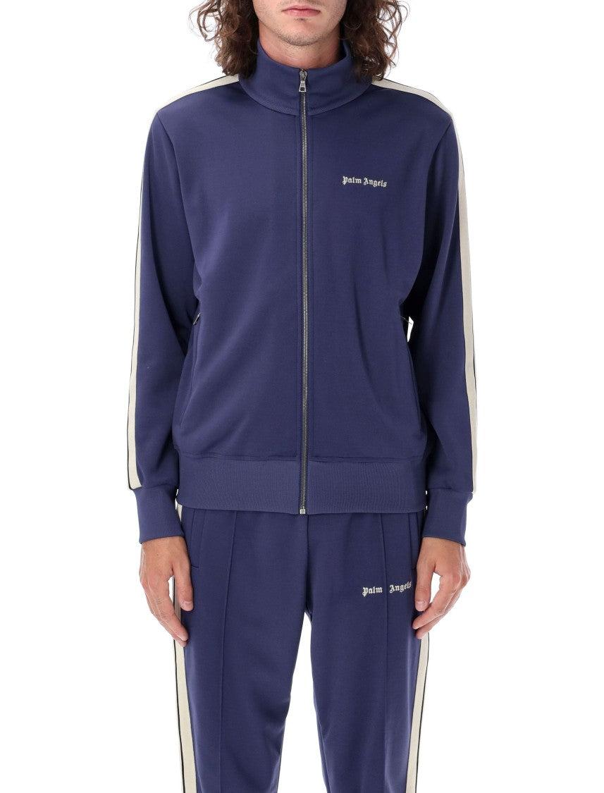 Palm Angels Casual jackets for Men | Online Sale up to 53 Palm Angels Casual jackets for Men | Online Sale up to 53